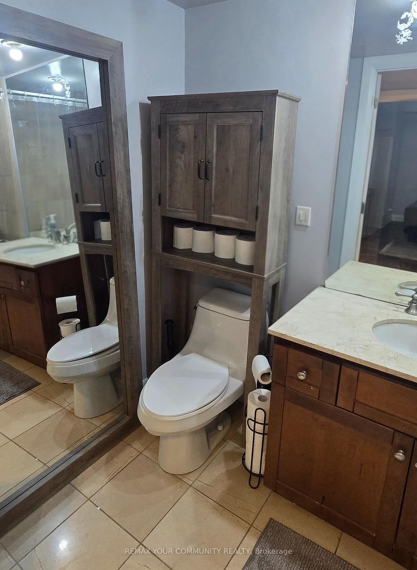 2737 Keele Street, Unit 413 thumbnail 11