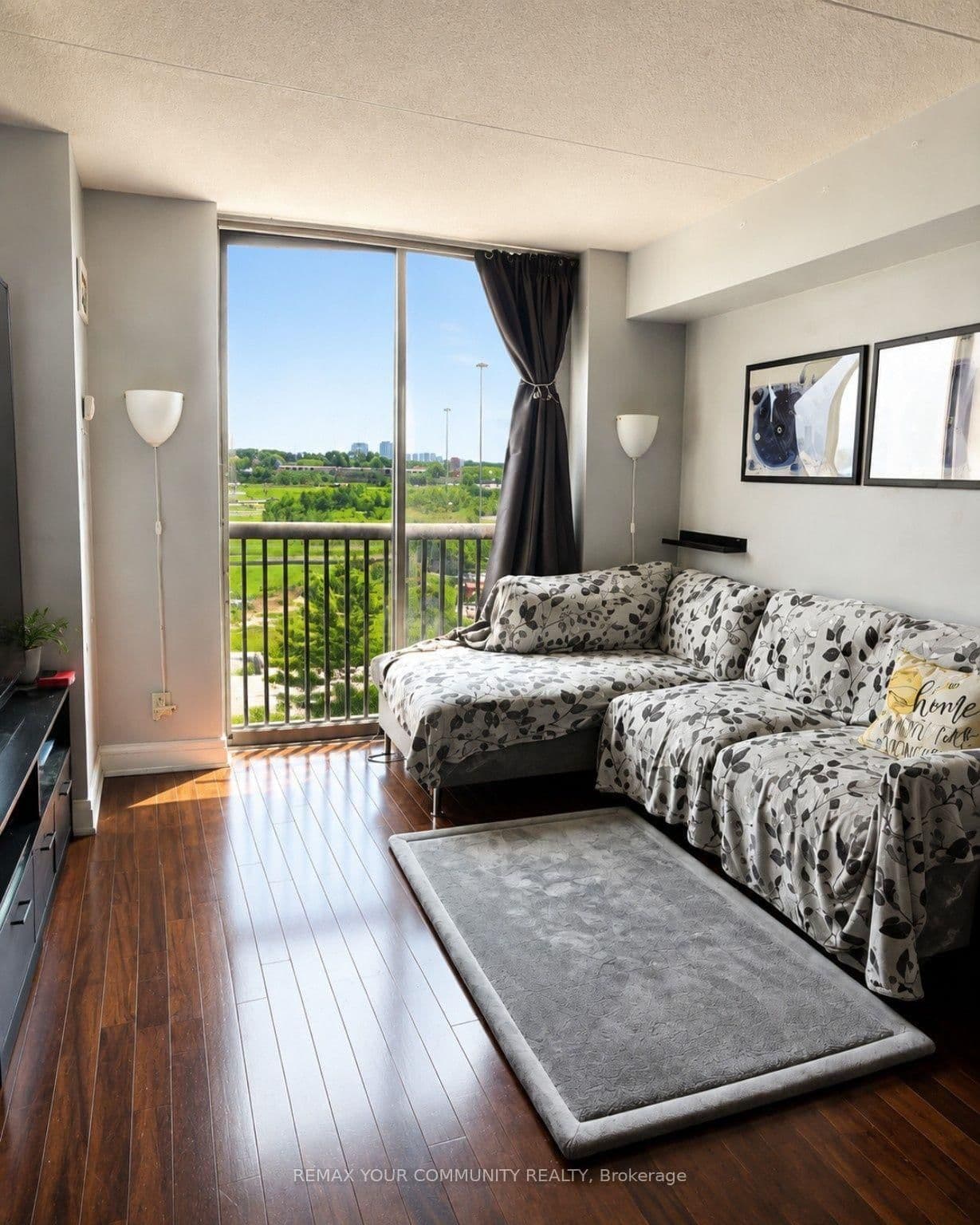 2737 Keele Street, Unit 413 thumbnail 13
