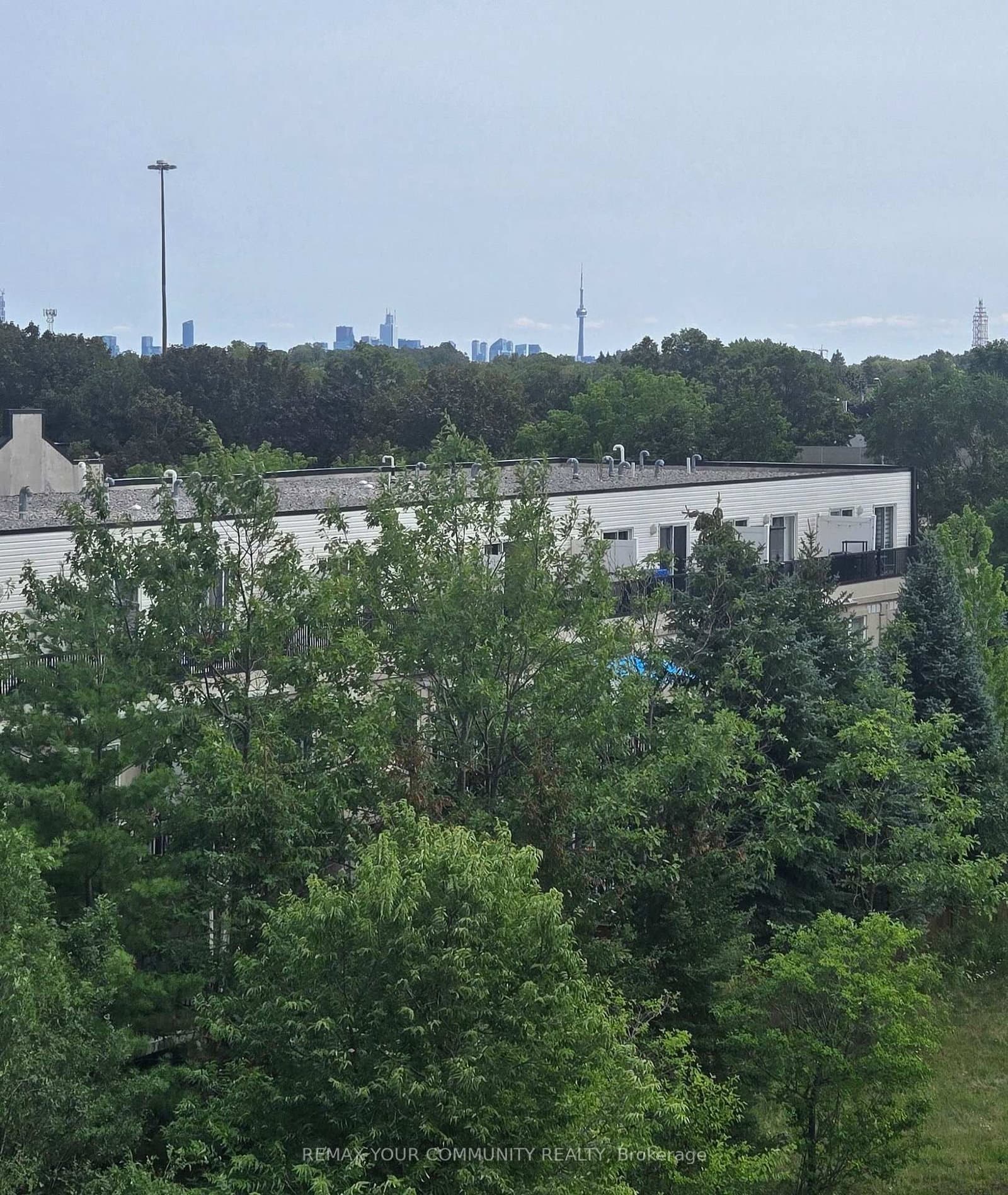 2737 Keele Street, Unit 413 thumbnail 14