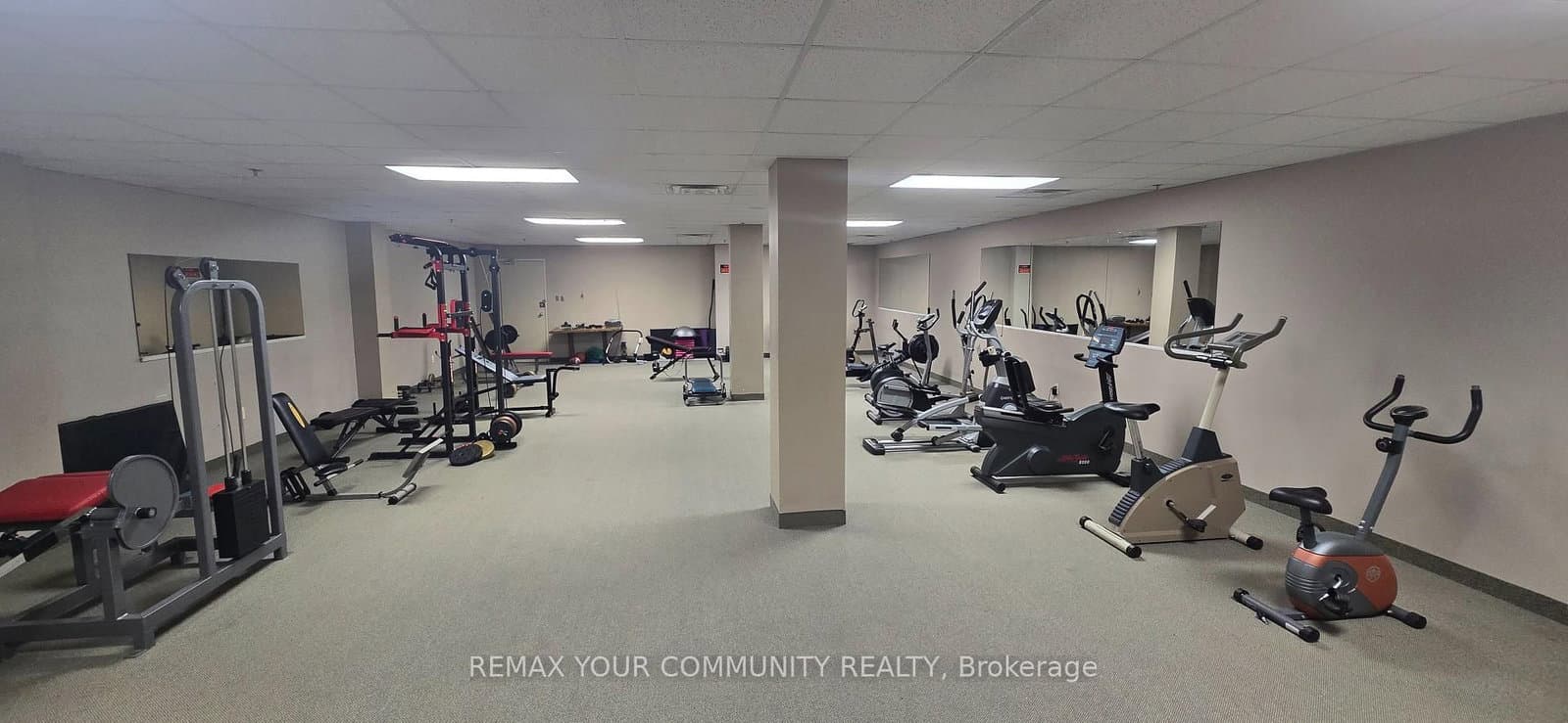 2737 Keele Street, Unit 413 thumbnail 15