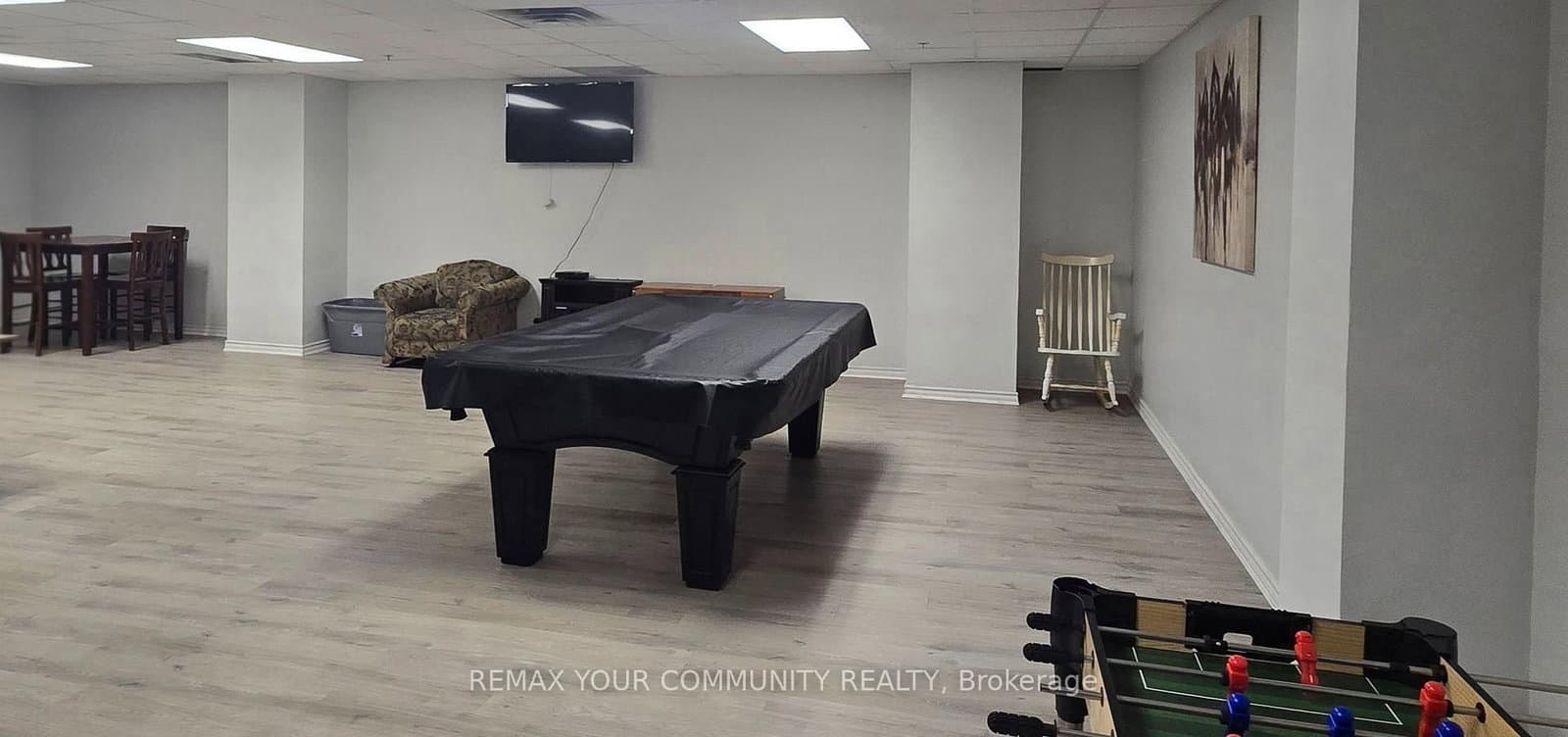 2737 Keele Street, Unit 413 thumbnail 16