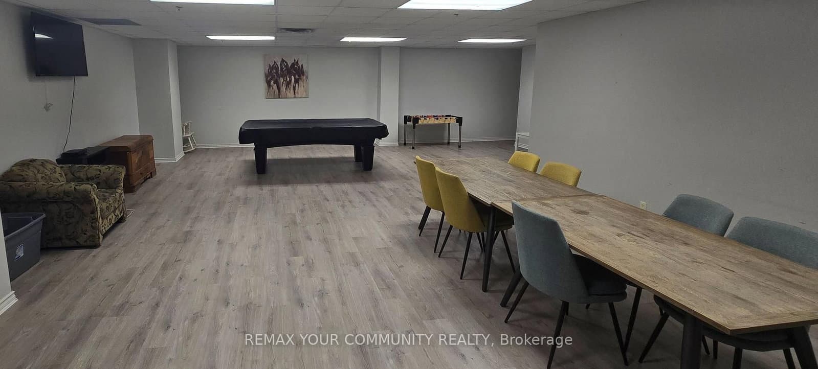 2737 Keele Street, Unit 413 thumbnail 17