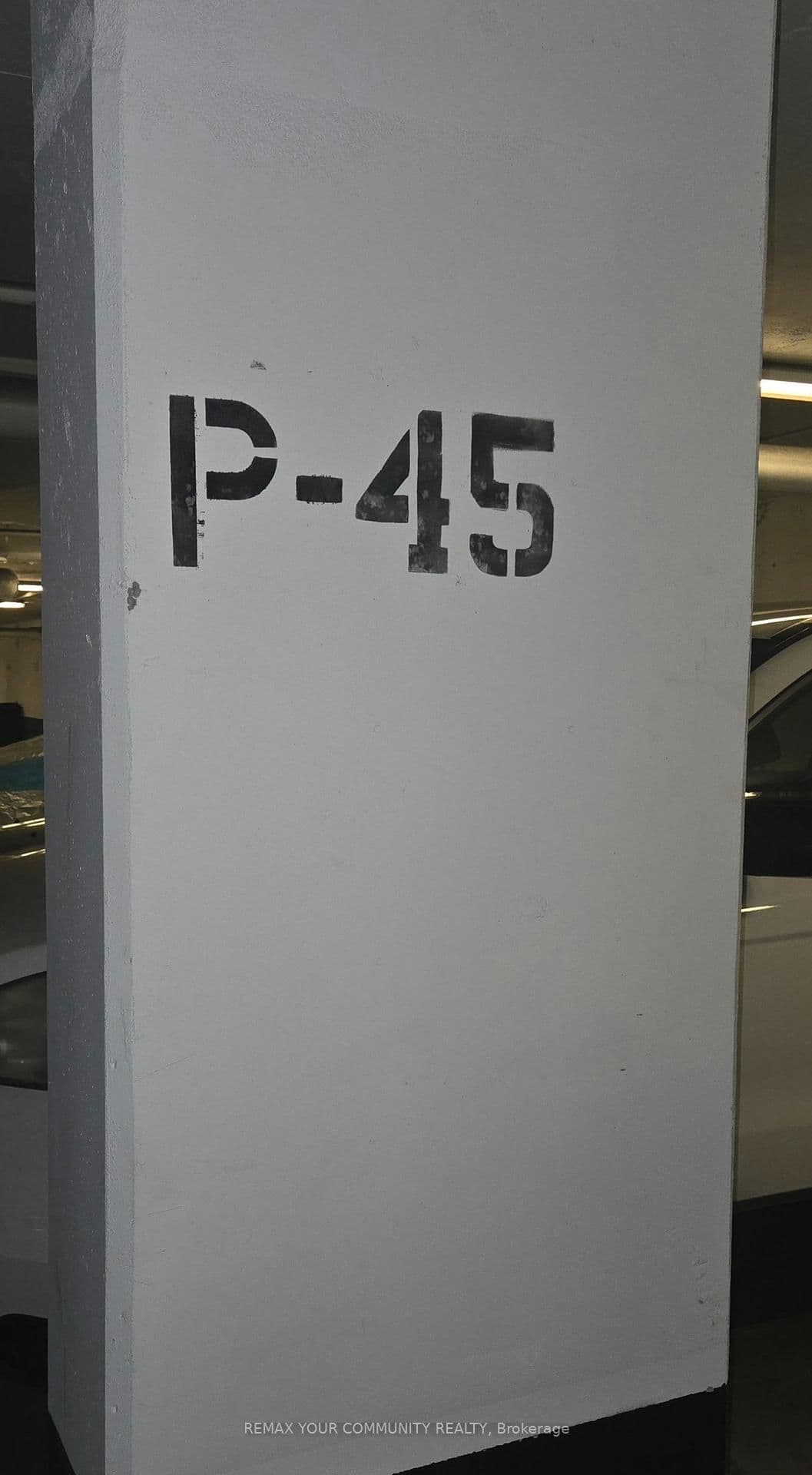 2737 Keele Street, Unit 413 thumbnail 18