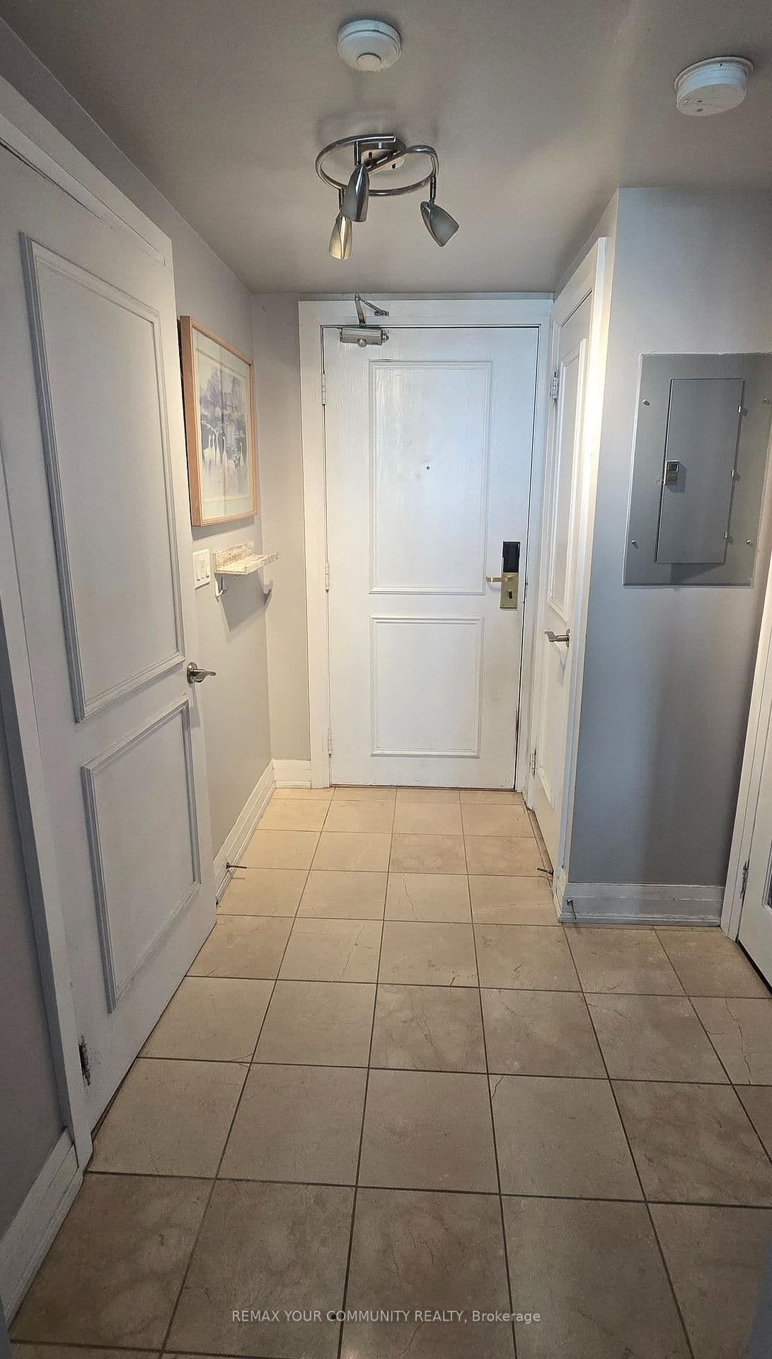 2737 Keele Street, Unit 413 thumbnail 6