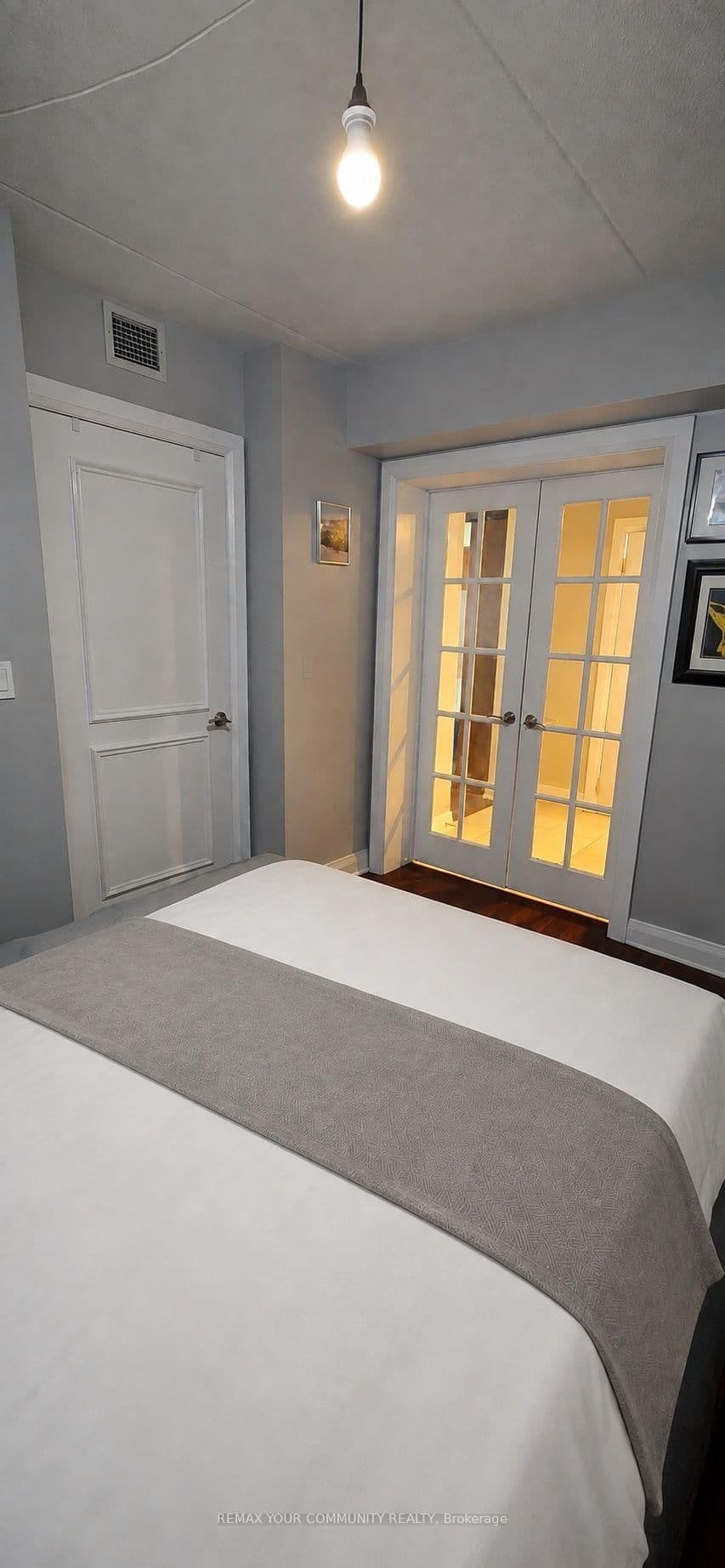 2737 Keele Street, Unit 413 thumbnail 7