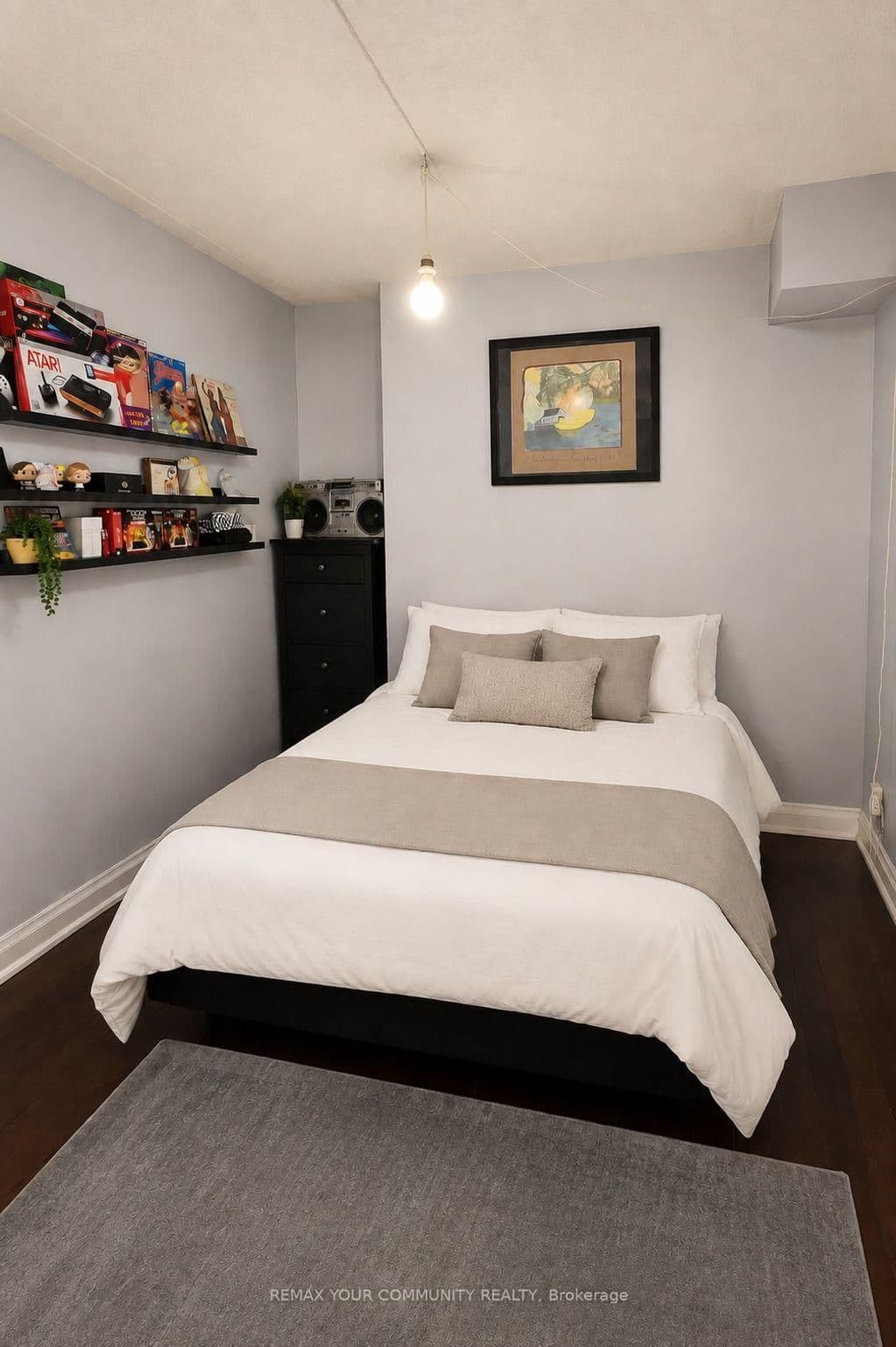 2737 Keele Street, Unit 413 thumbnail 8