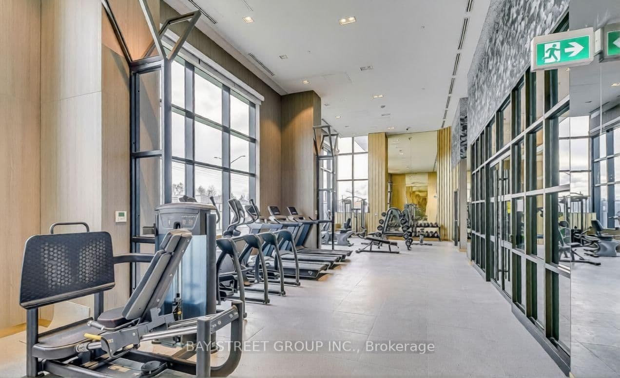 395 Dundas Street W, Unit 130 thumbnail 10