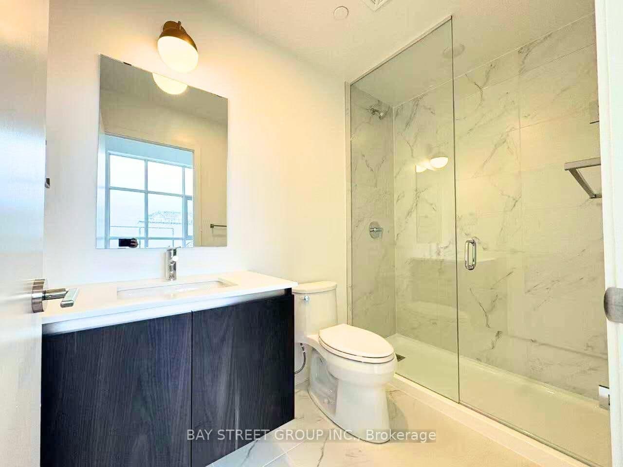 395 Dundas Street W, Unit 130 thumbnail 4