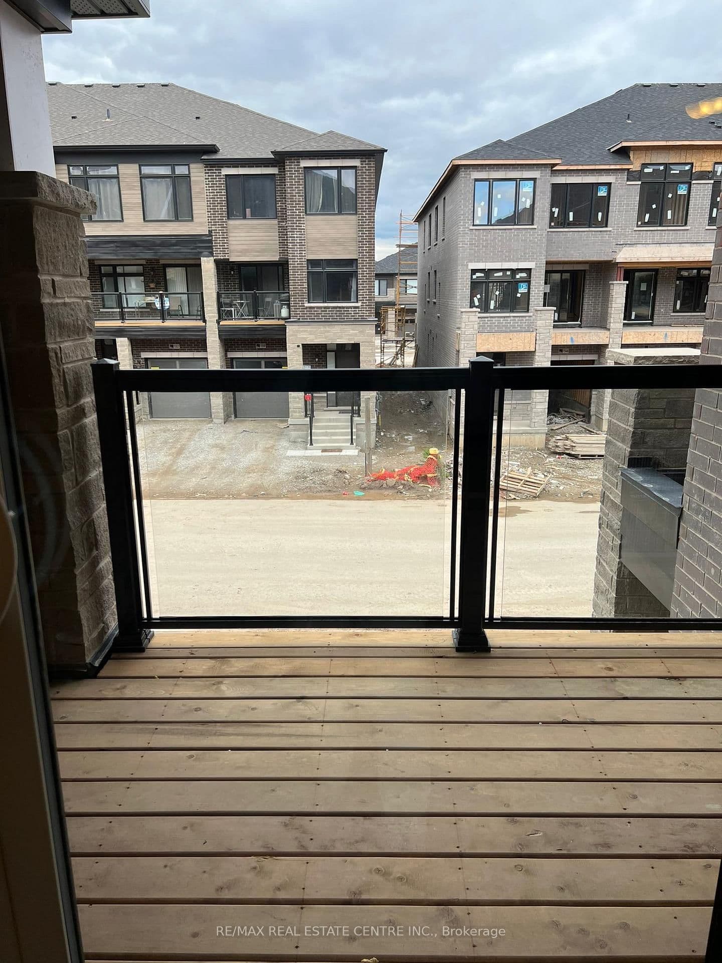 1551 Hilson Heights thumbnail 7
