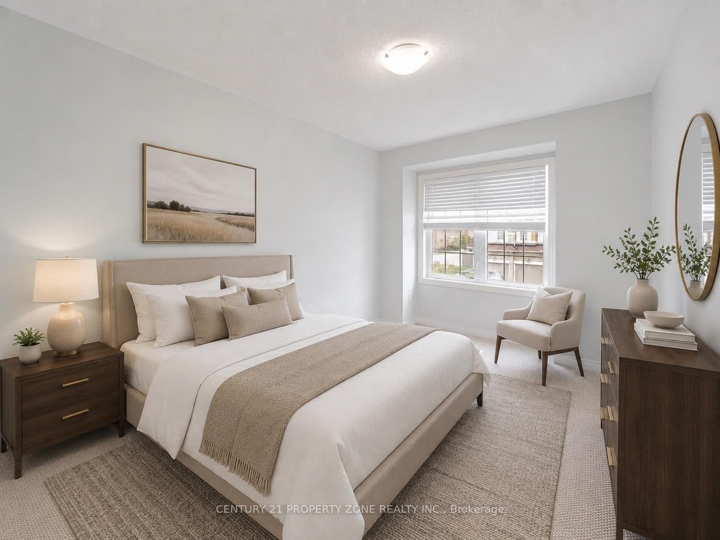 6 Dufay Road thumbnail 17