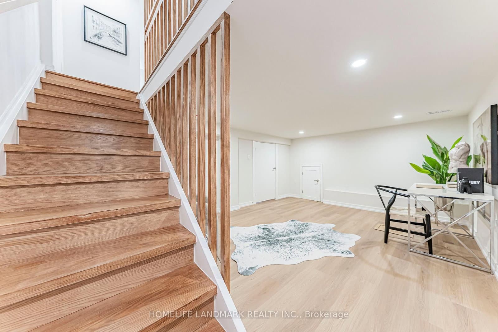 88 Waniska Avenue thumbnail 32