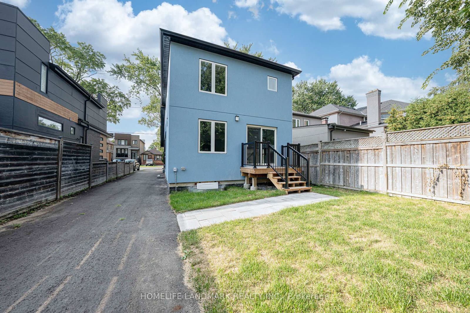 88 Waniska Avenue thumbnail 41