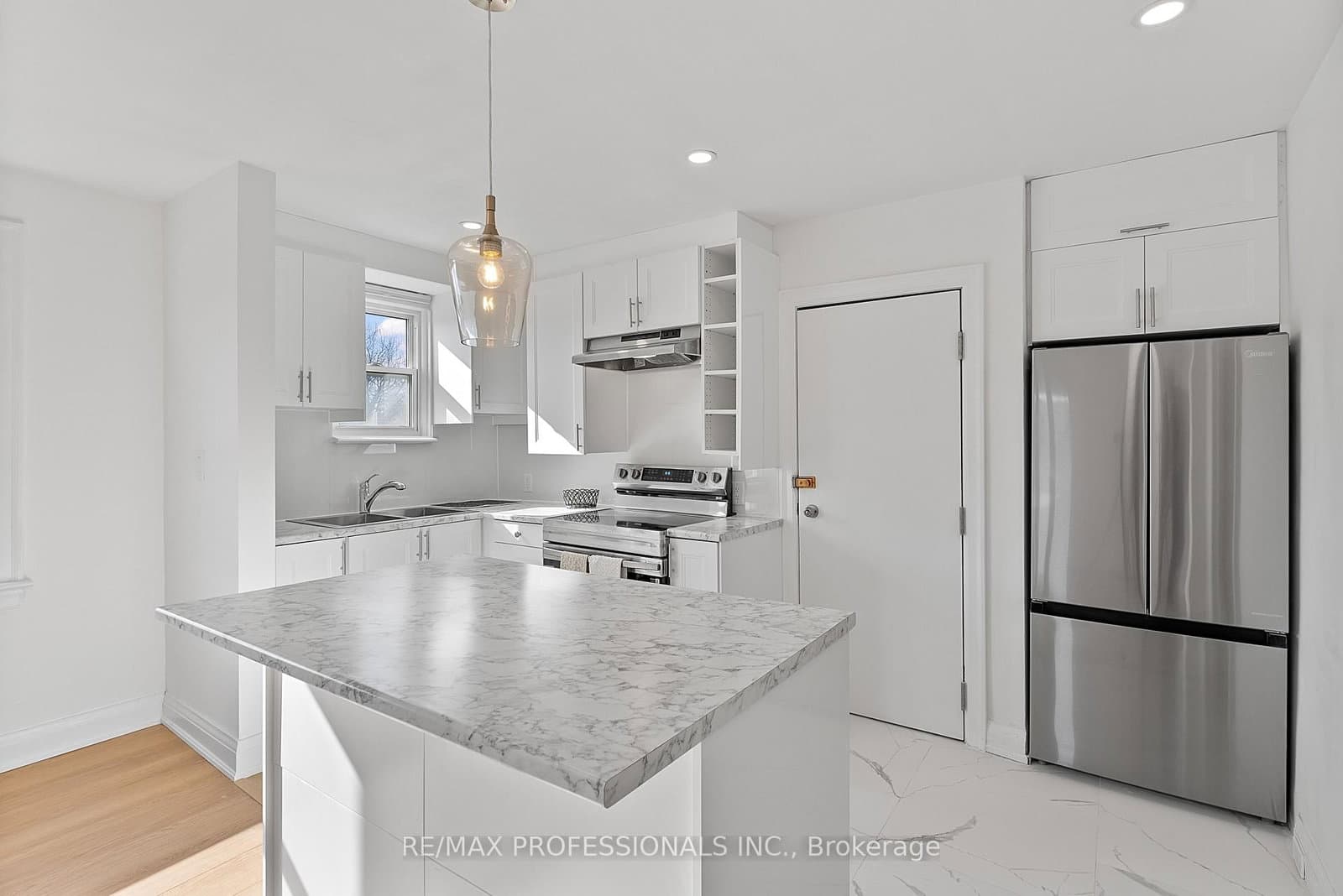 308 Jane Street, Unit Upper - Image 1