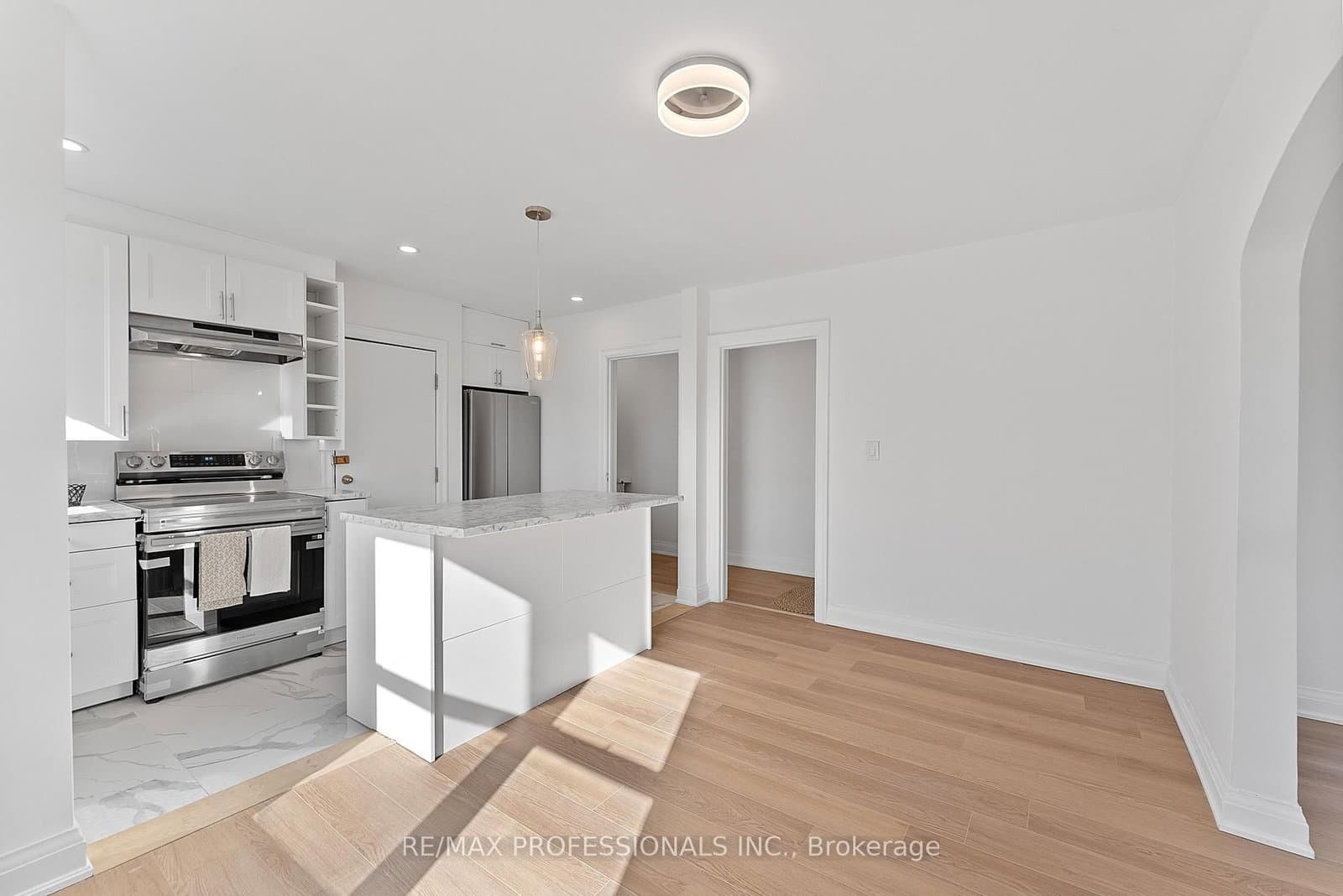 308 Jane Street, Unit Upper thumbnail 11
