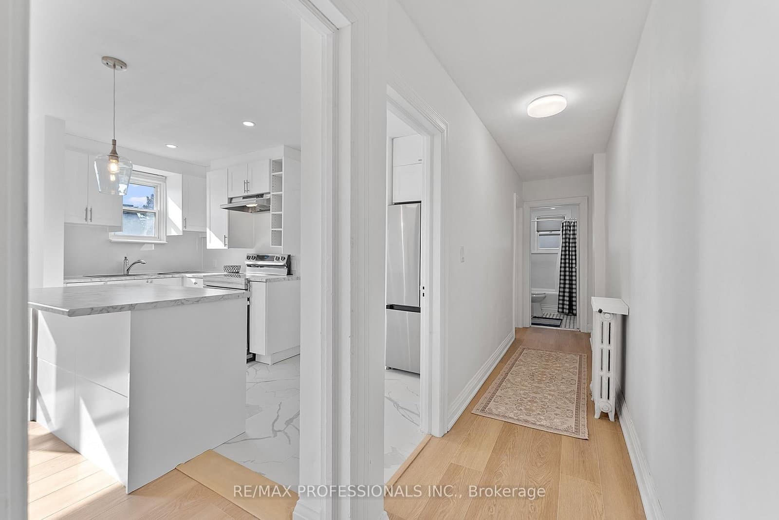 308 Jane Street, Unit Upper thumbnail 12