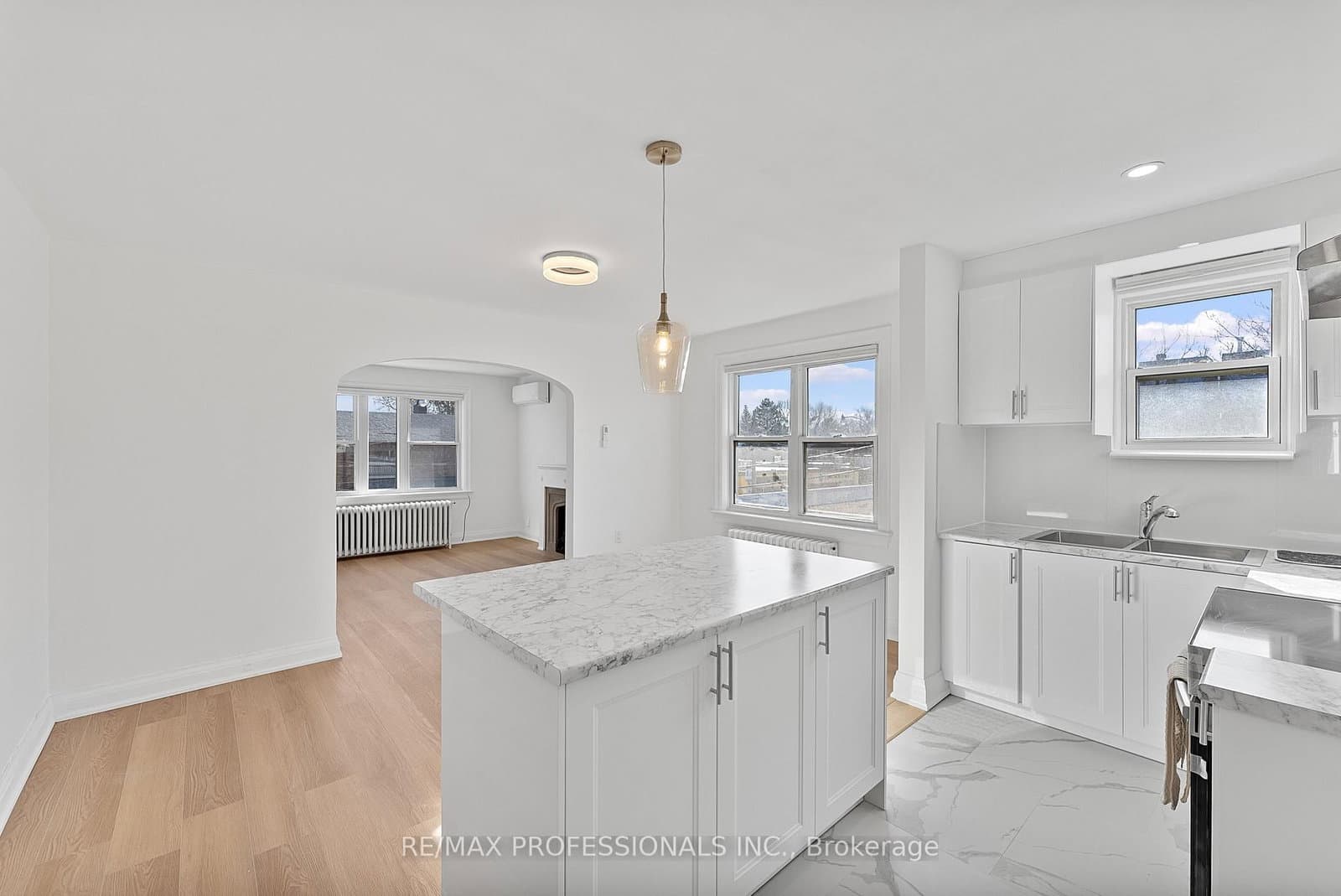 308 Jane Street, Unit Upper thumbnail 13