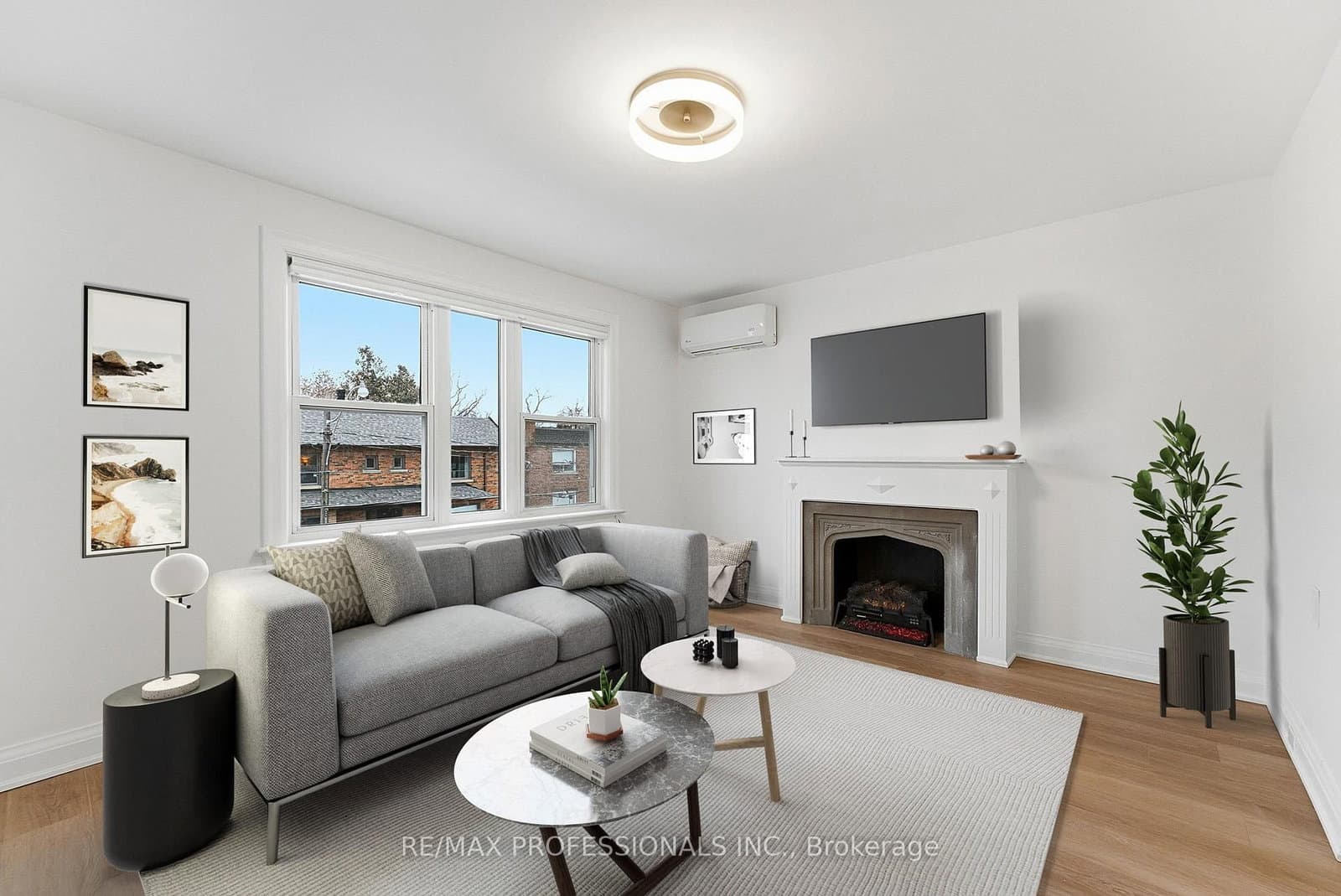308 Jane Street, Unit Upper thumbnail 2