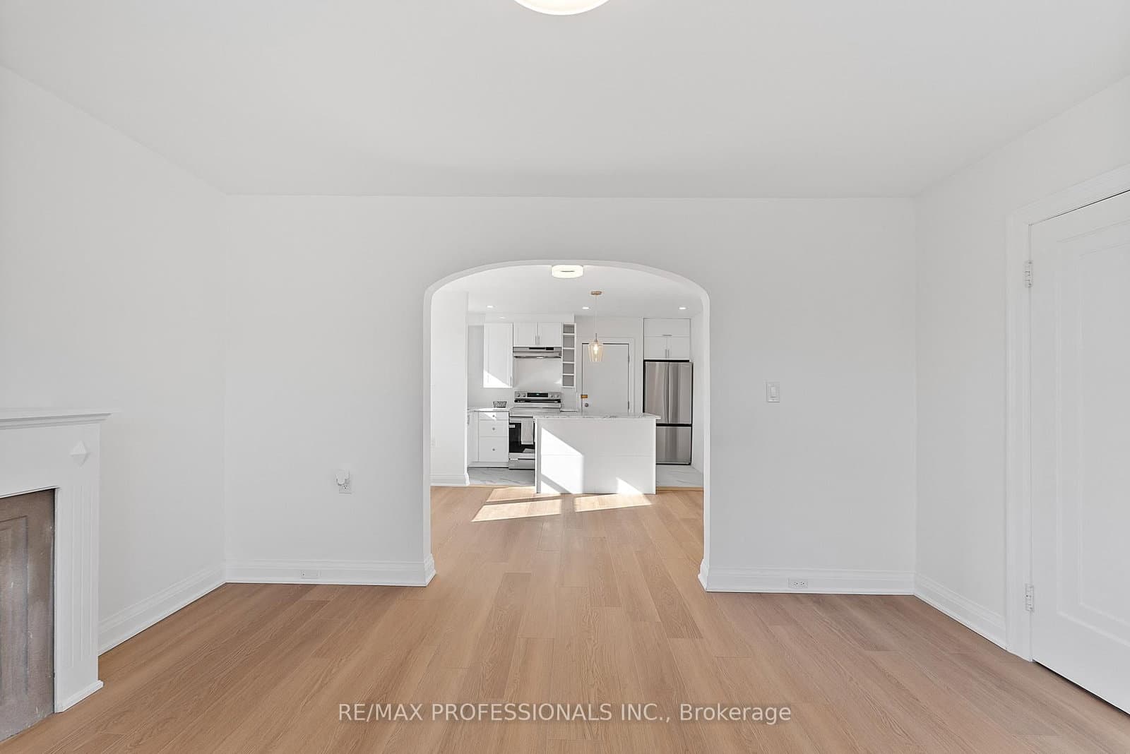 308 Jane Street, Unit Upper thumbnail 21