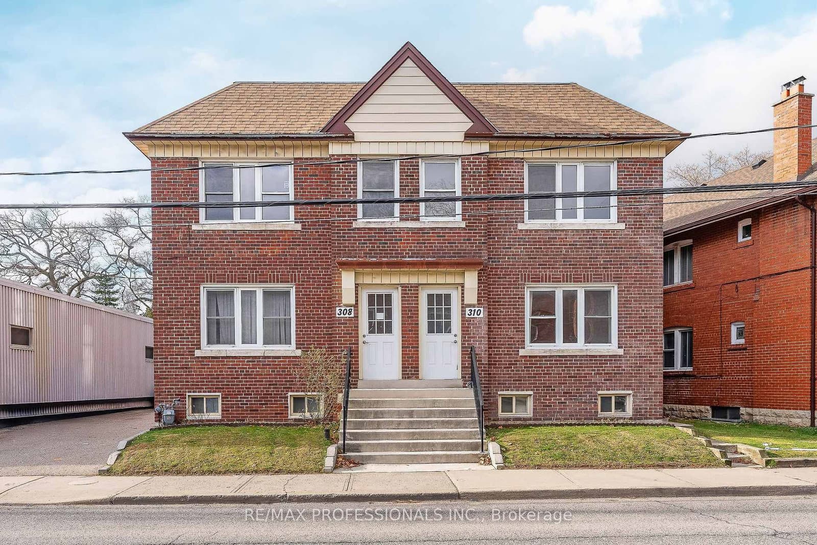 308 Jane Street, Unit Upper thumbnail 5