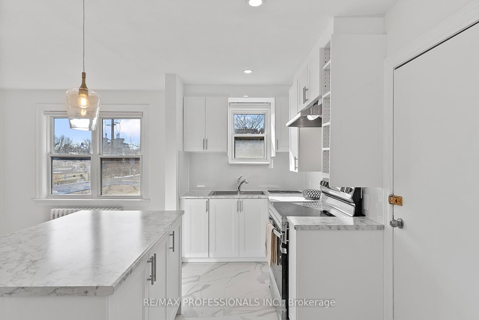 308 Jane Street, Unit Upper thumbnail 8