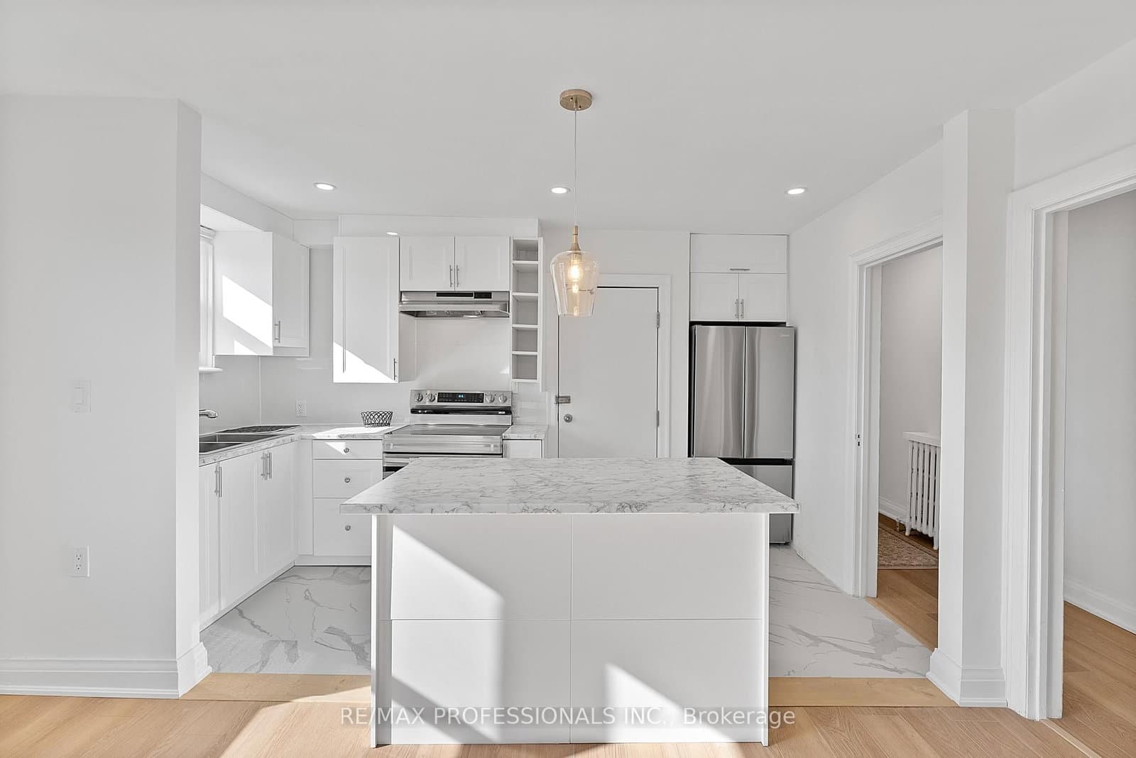 308 Jane Street, Unit Upper thumbnail 9