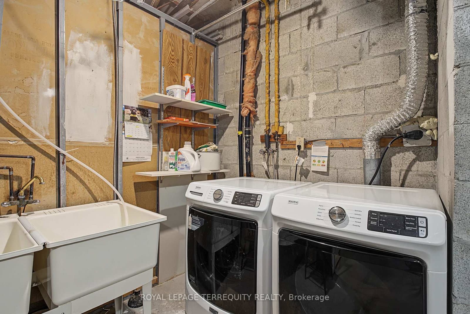 11 Four Winds Drive, Unit 18 thumbnail 23