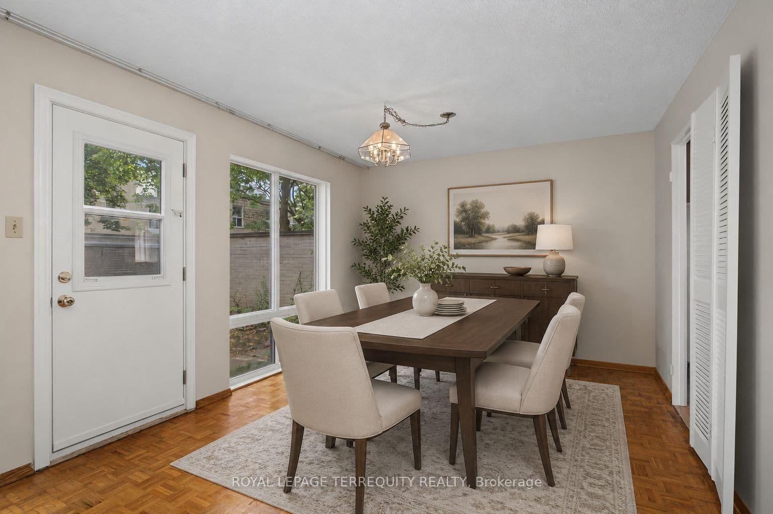 11 Four Winds Drive, Unit 18 thumbnail 7