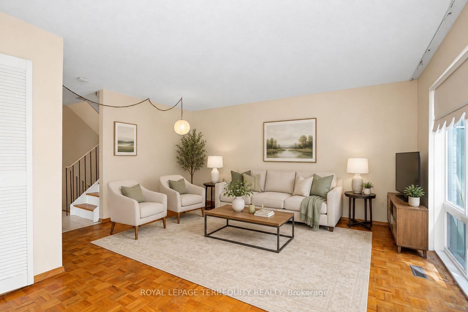 11 Four Winds Drive, Unit 18 thumbnail 9