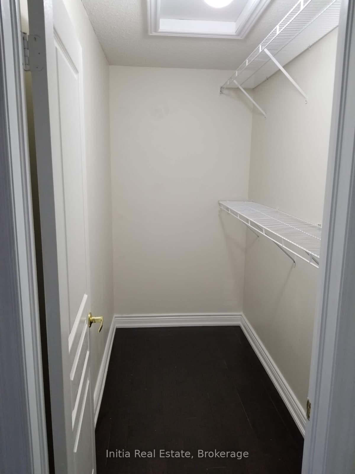 99 Connolly Crescent thumbnail 10