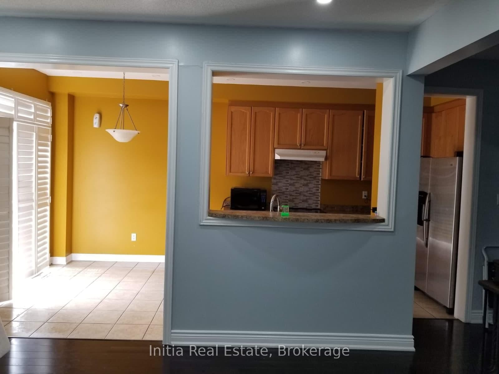 99 Connolly Crescent thumbnail 3