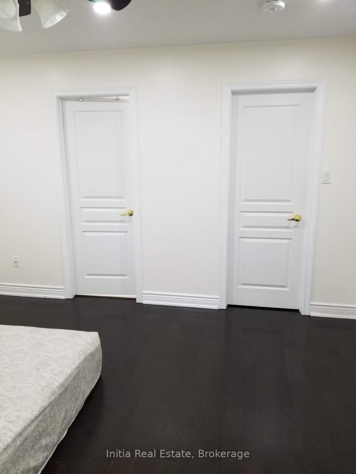 99 Connolly Crescent thumbnail 9