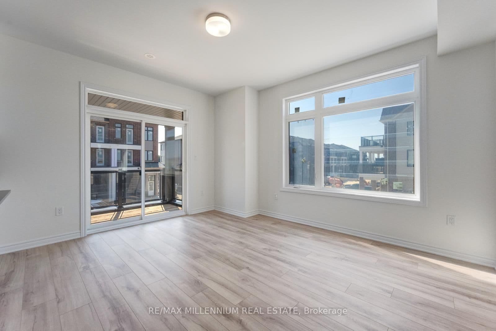 36 Thornbird Crescent, Unit Upper thumbnail 29