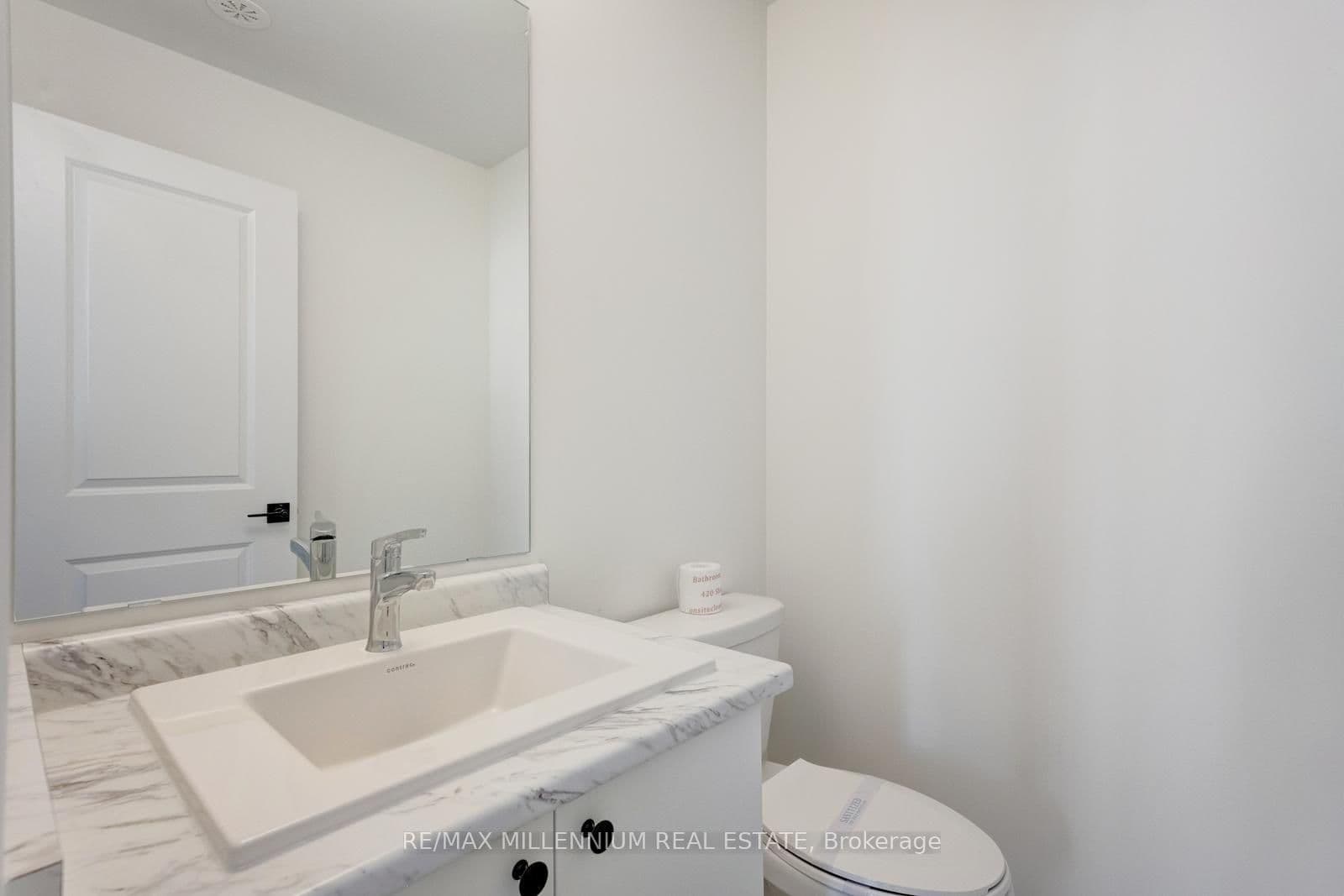 36 Thornbird Crescent, Unit Upper thumbnail 36