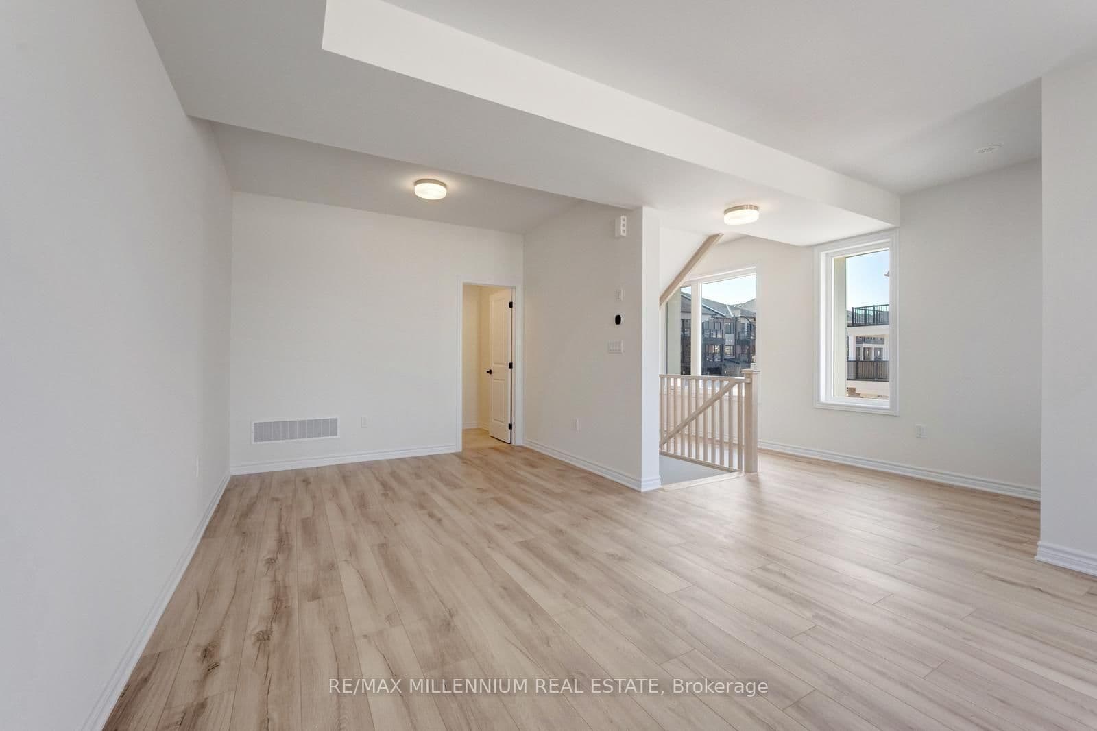 36 Thornbird Crescent, Unit Upper thumbnail 39