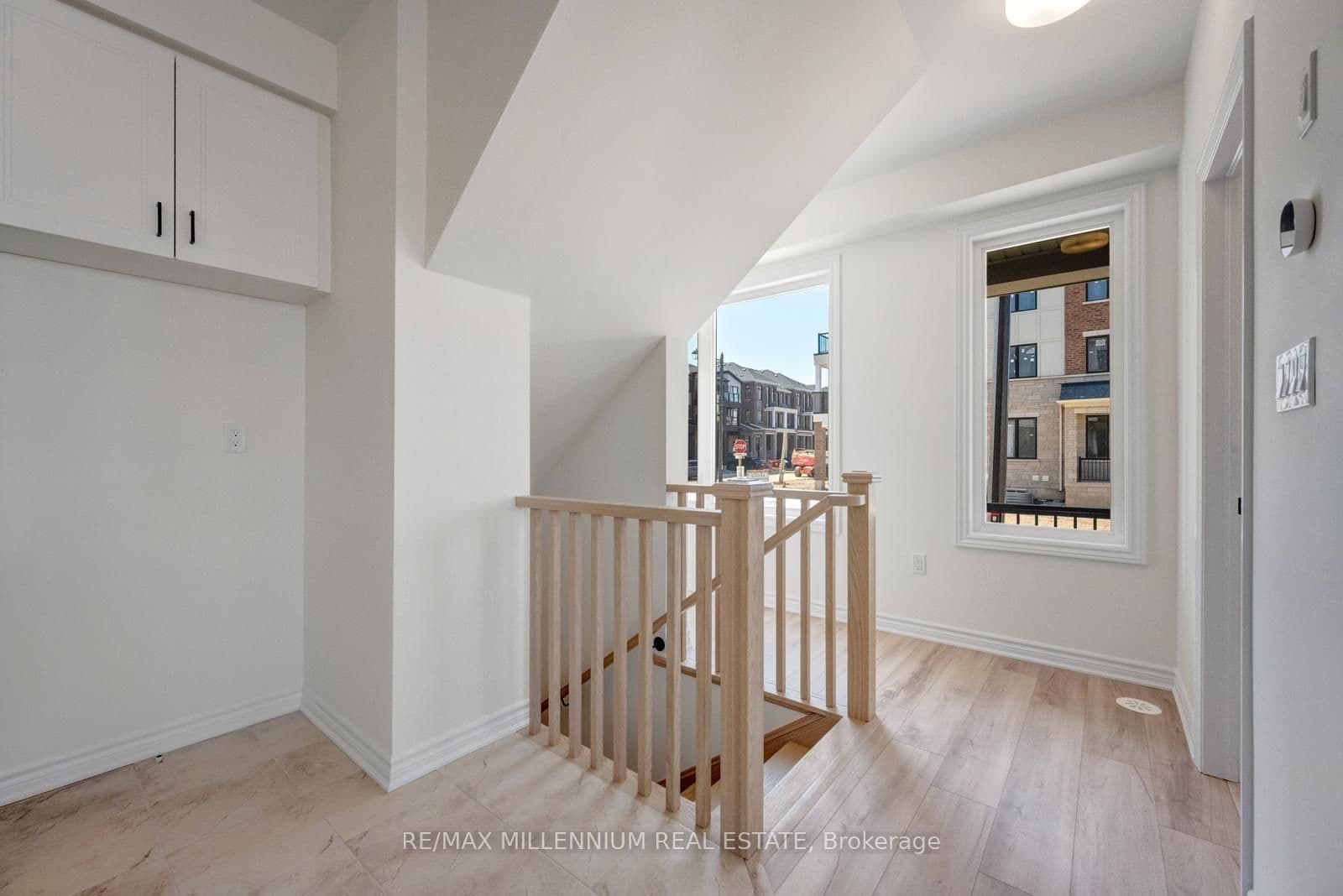 36 Thornbird Crescent, Unit Upper thumbnail 41