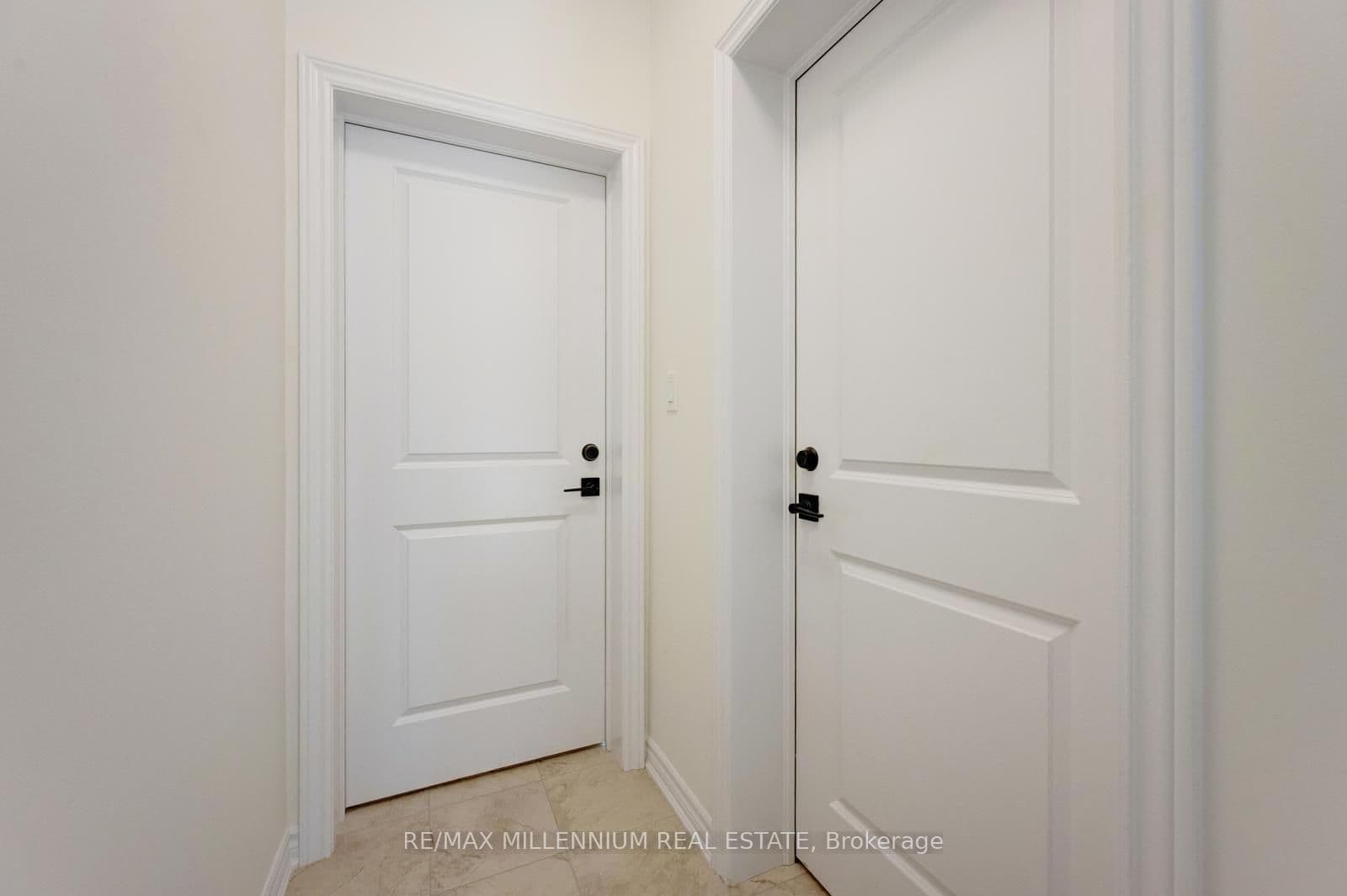 36 Thornbird Crescent, Unit Upper thumbnail 42