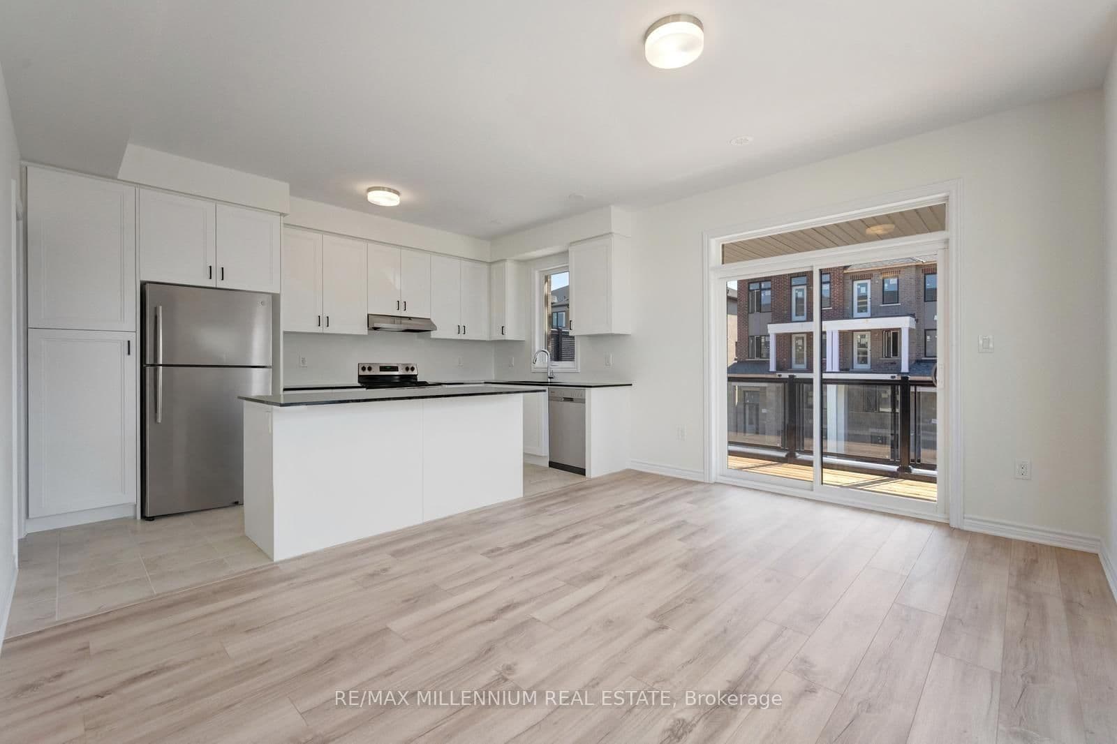 36 Thornbird Crescent, Unit Upper thumbnail 45