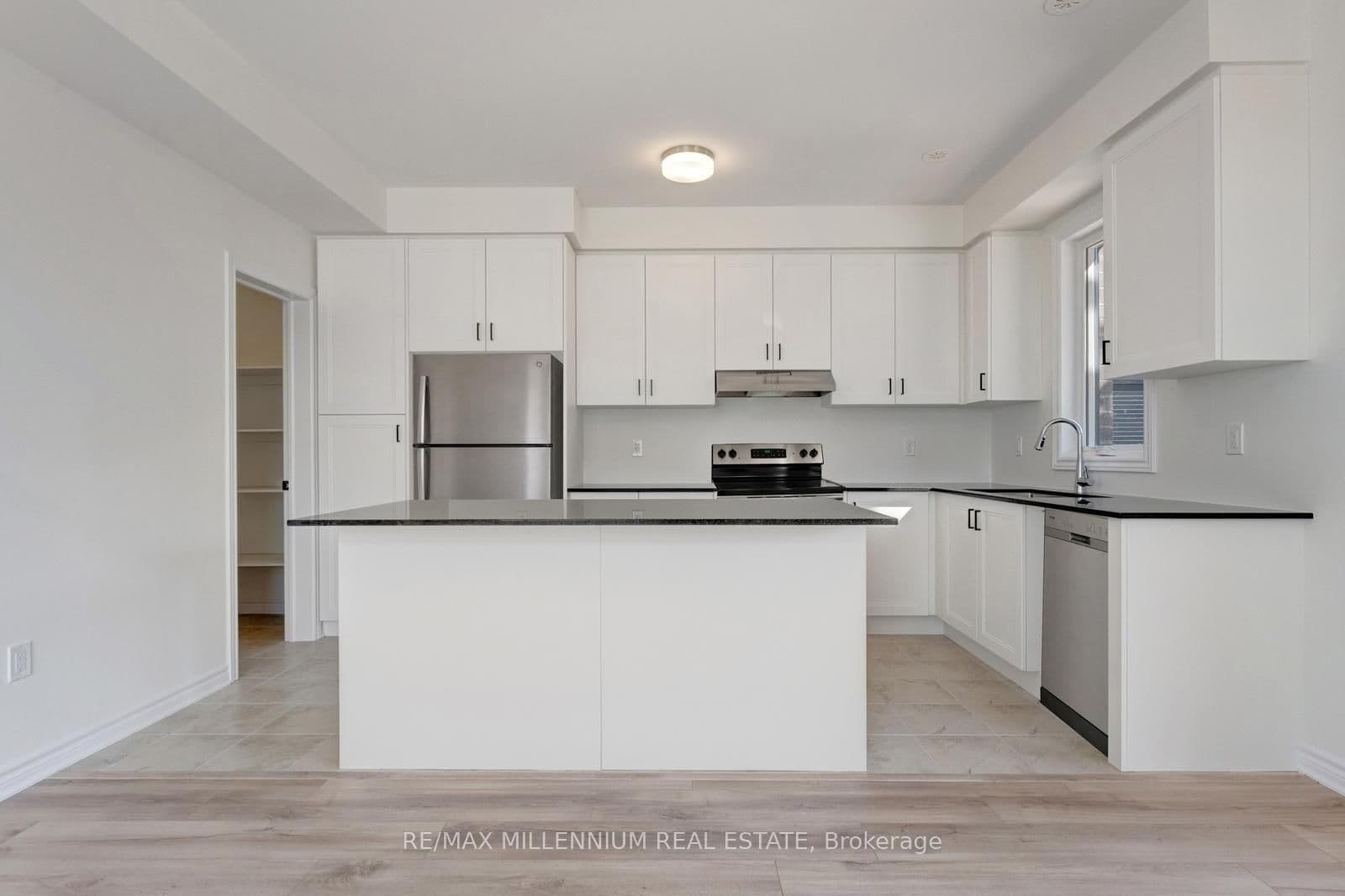 36 Thornbird Crescent, Unit Upper thumbnail 46
