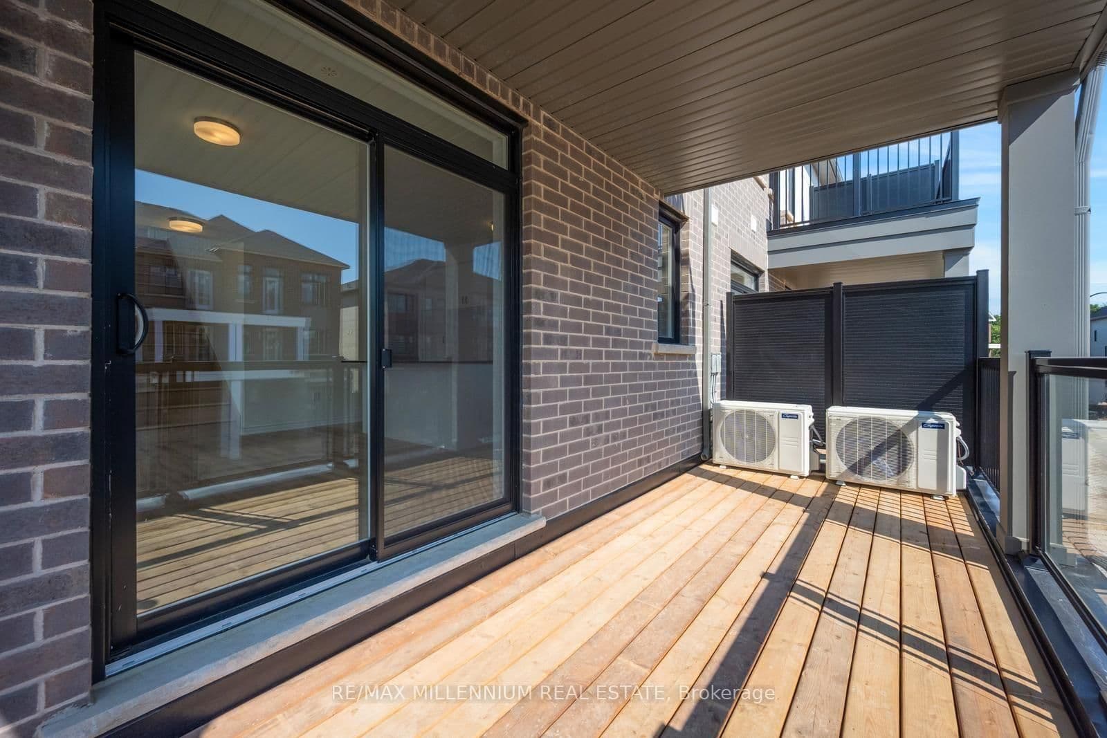 36 Thornbird Crescent, Unit Upper thumbnail 48