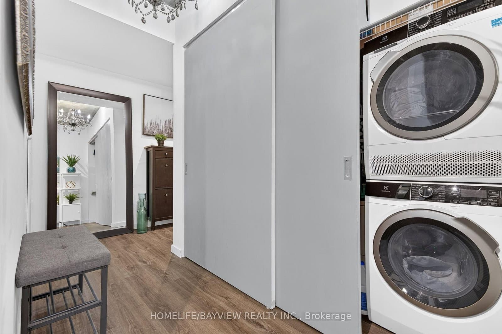 7 Smith Crescent, Unit 609 thumbnail 11