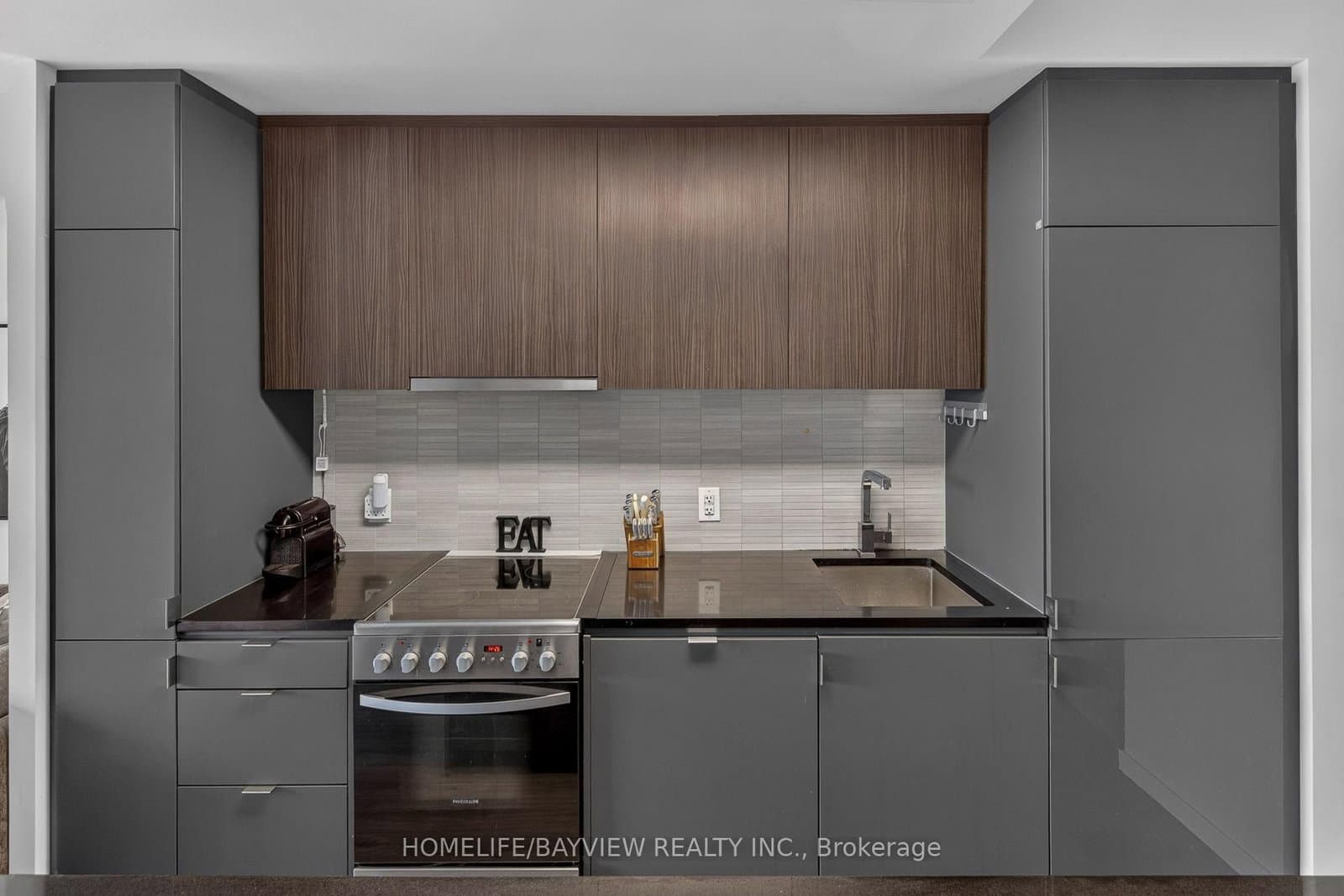 7 Smith Crescent, Unit 609 thumbnail 14