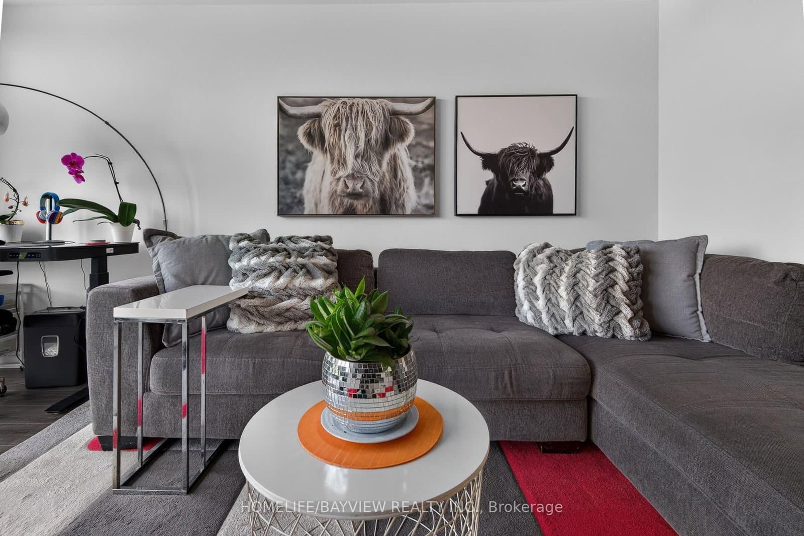 7 Smith Crescent, Unit 609 thumbnail 18