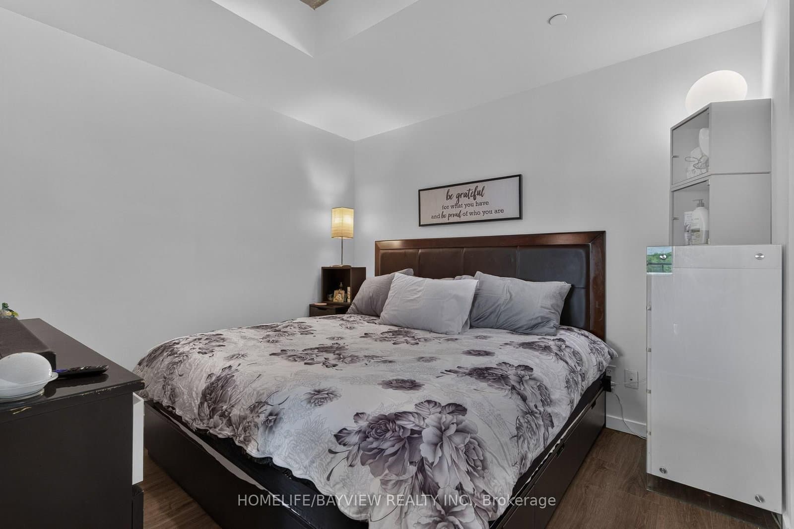 7 Smith Crescent, Unit 609 thumbnail 25