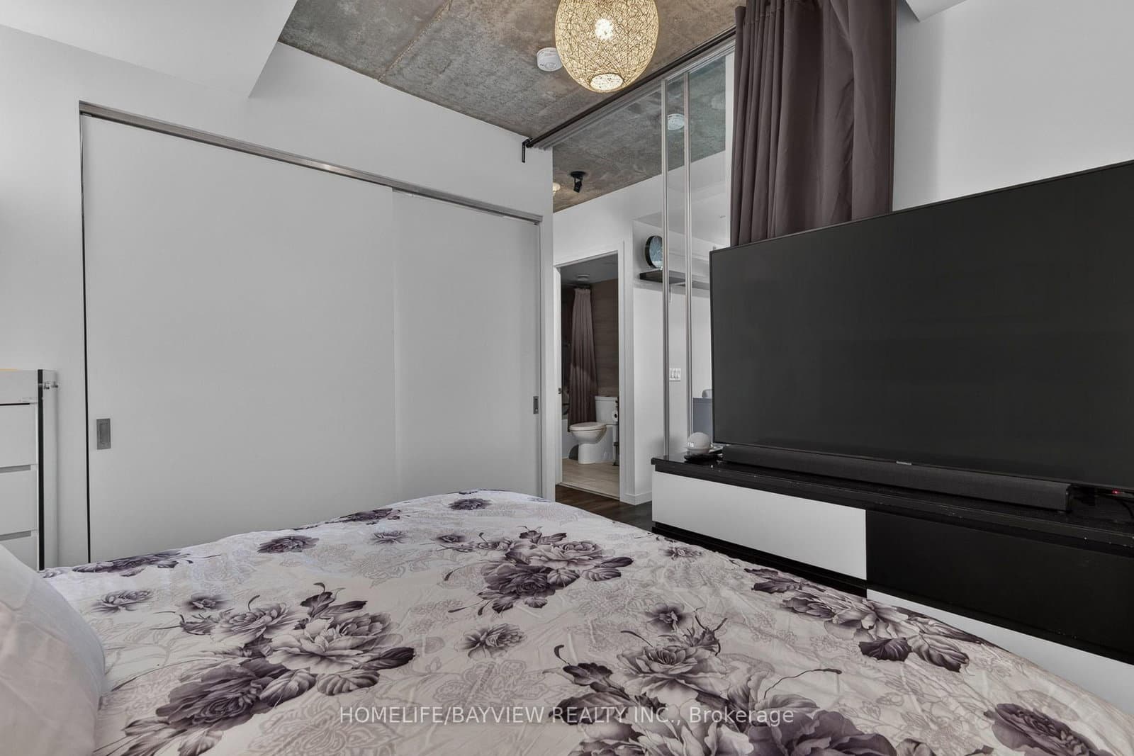 7 Smith Crescent, Unit 609 thumbnail 26