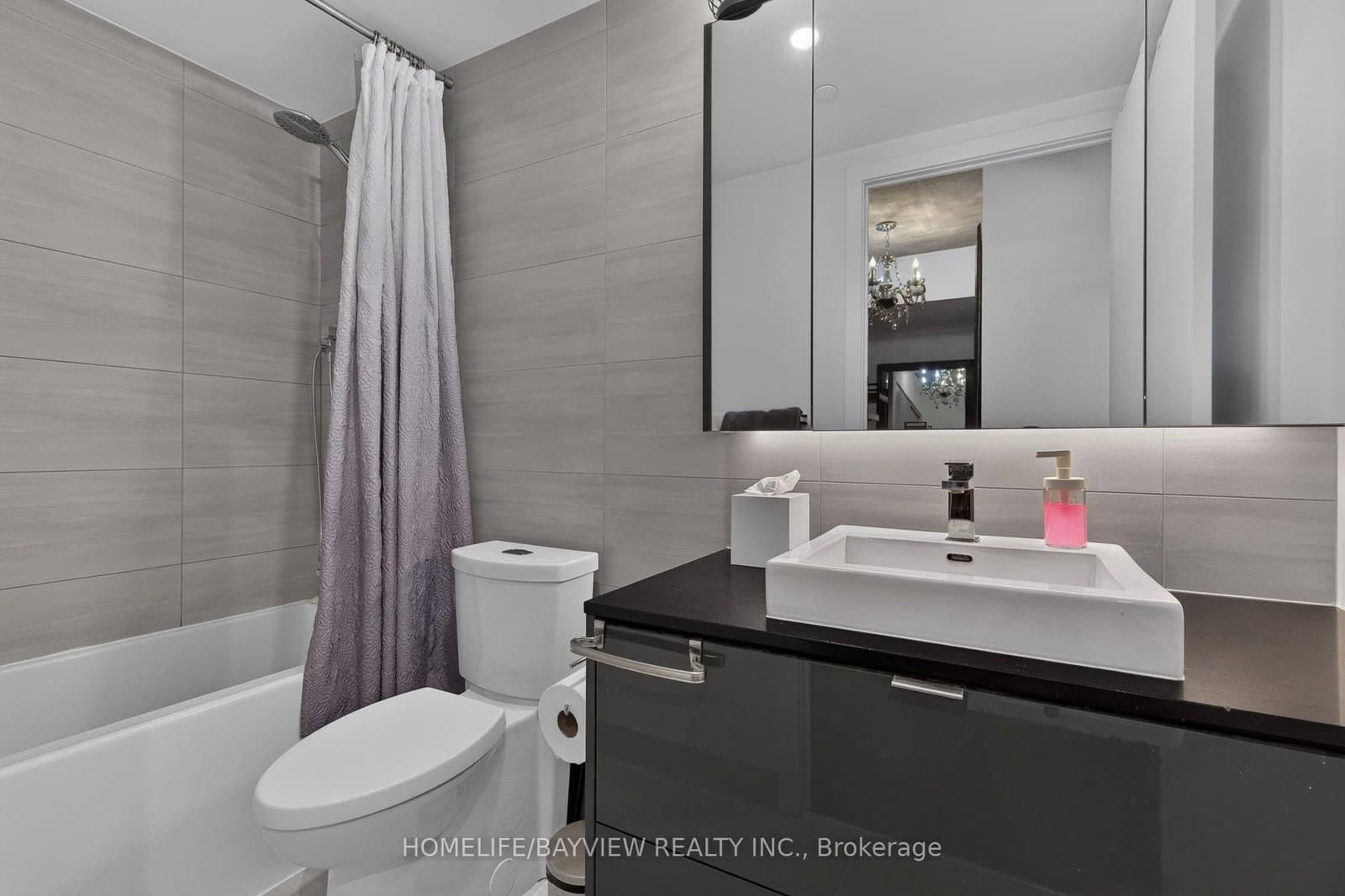 7 Smith Crescent, Unit 609 thumbnail 27