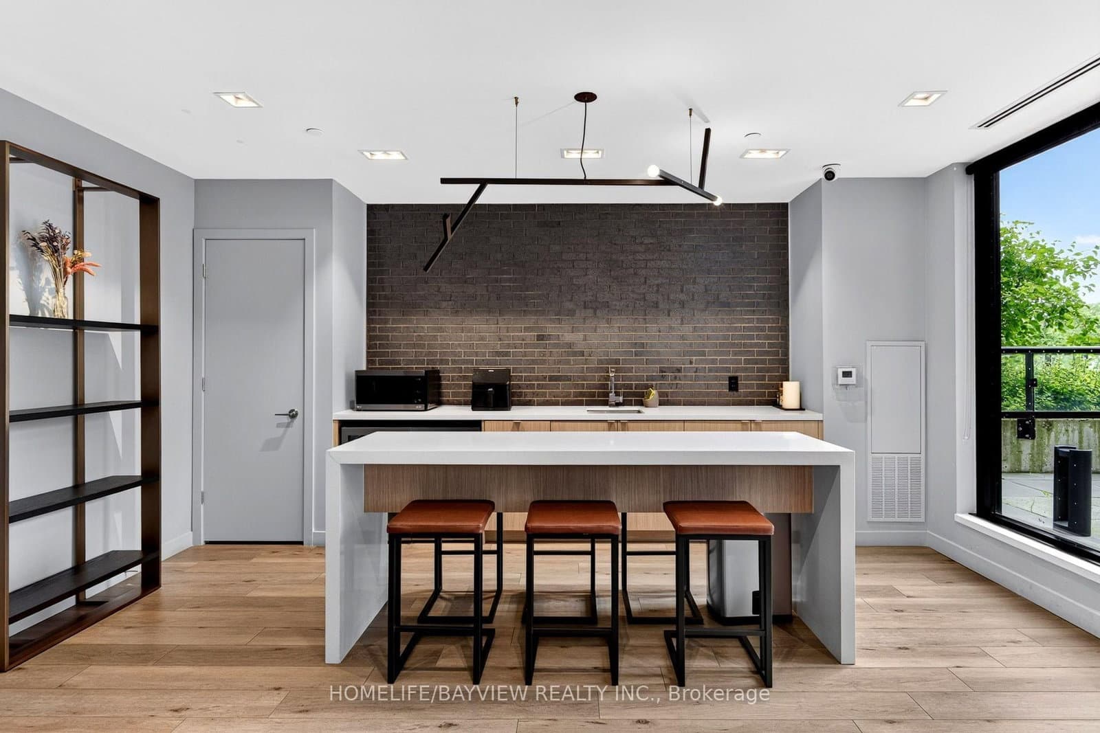 7 Smith Crescent, Unit 609 thumbnail 34