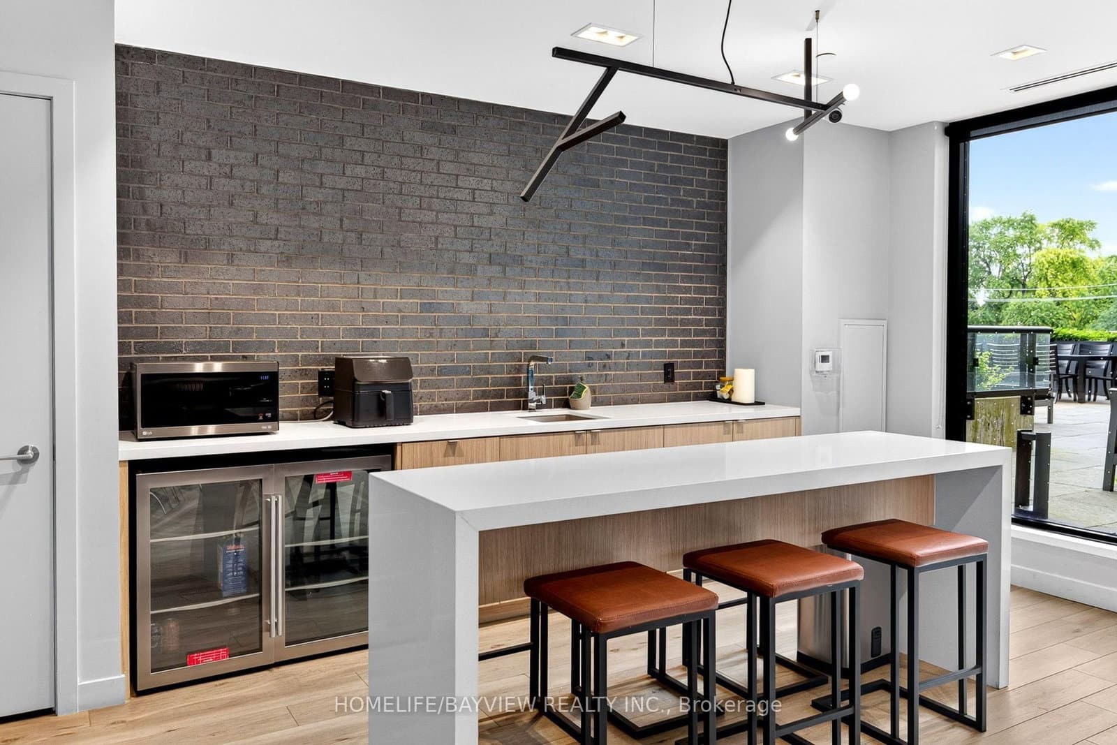 7 Smith Crescent, Unit 609 thumbnail 35