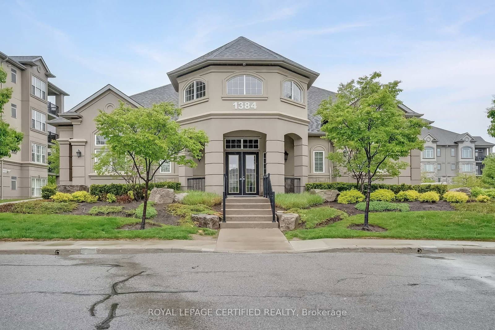1350 Main Street E, Unit 308 - Image 1