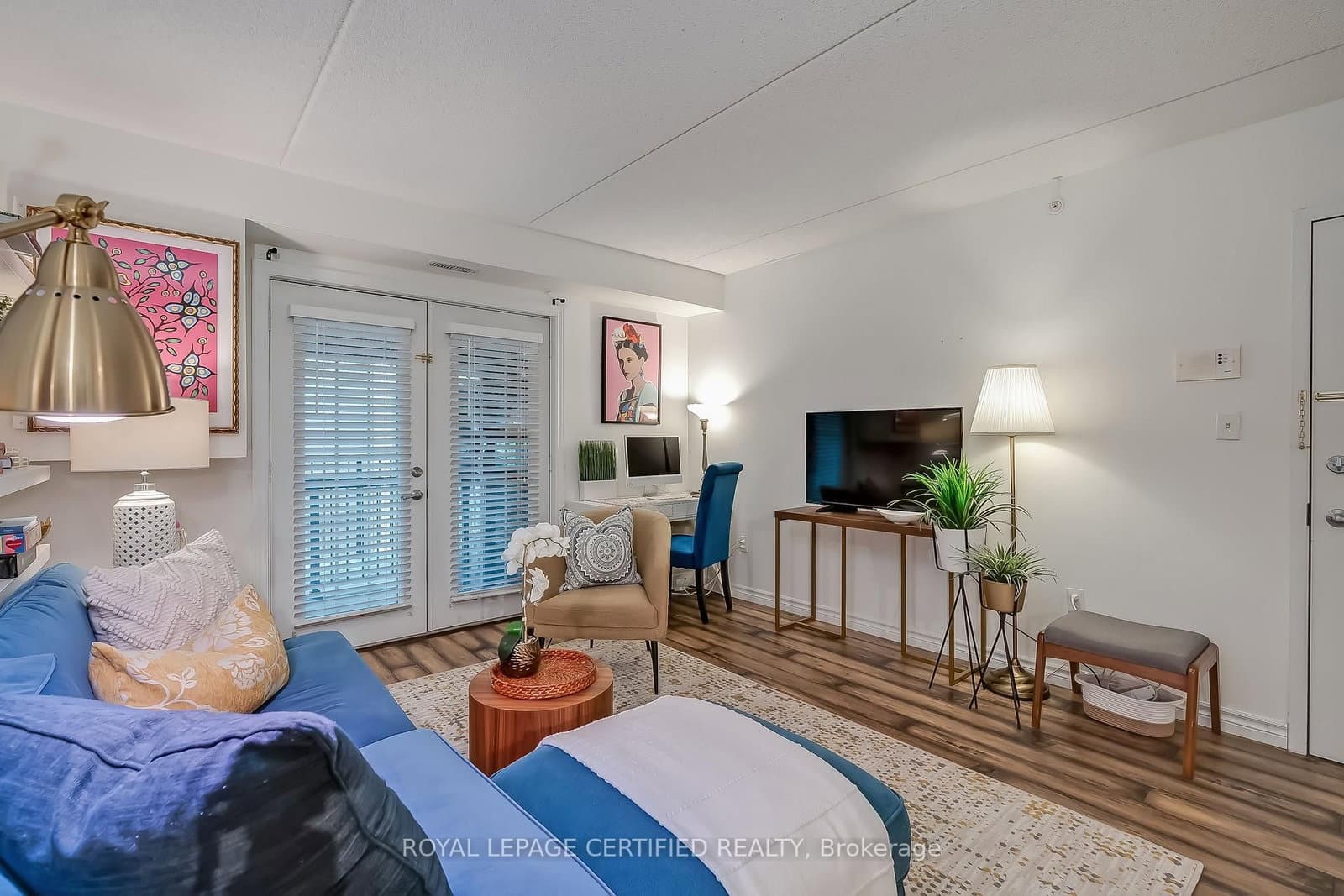 1350 Main Street E, Unit 308 thumbnail 16