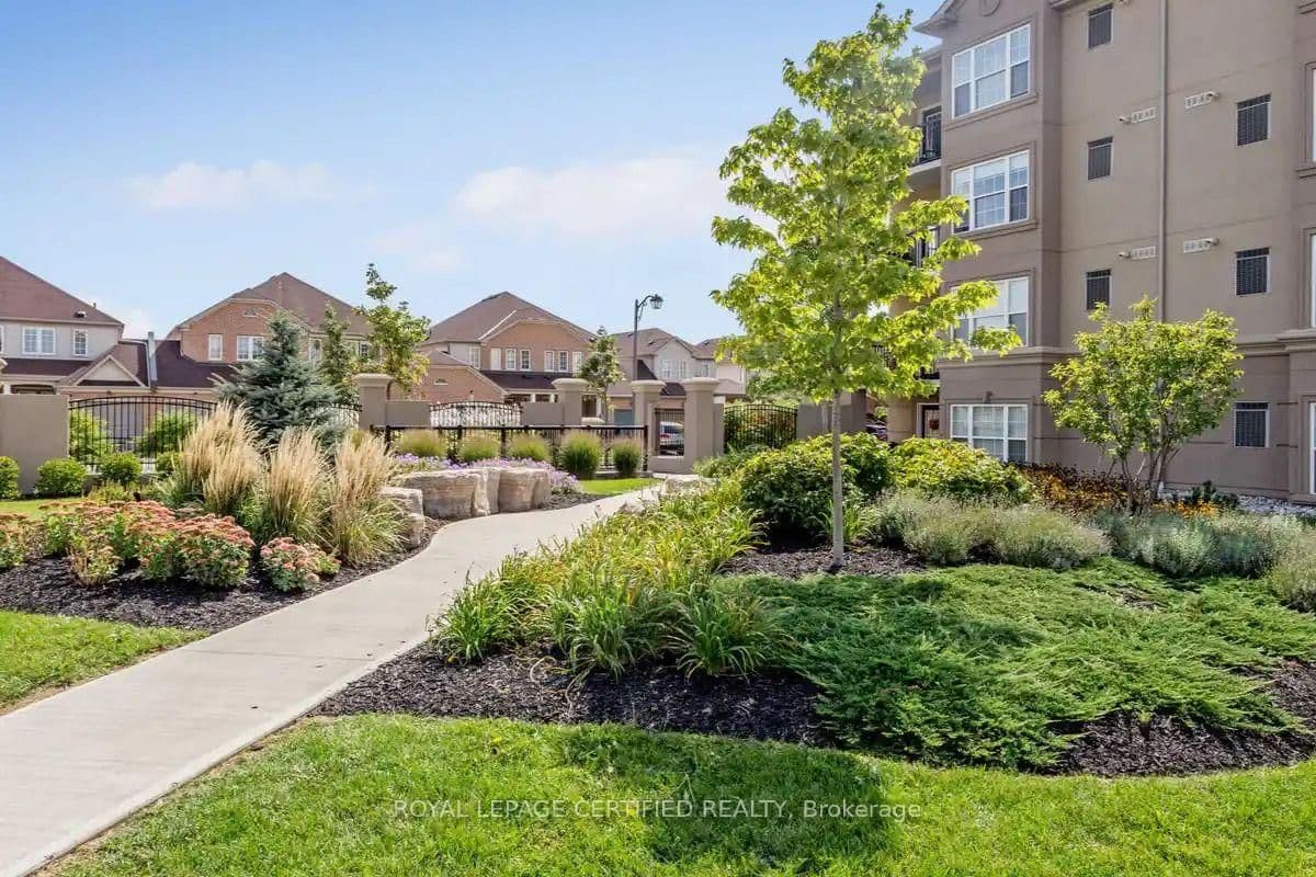 1350 Main Street E, Unit 308 thumbnail 2